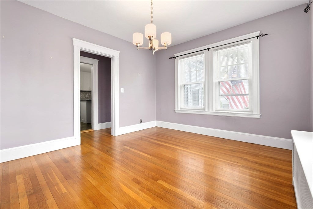 100 Leyden St, Boston, MA Photo #13