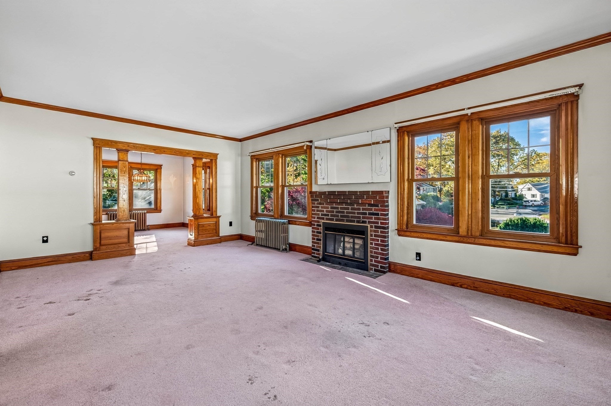 100 Hillsdale Road, Dedham, MA, 100 Hillsdale Road, Dedham, MA Photo #9