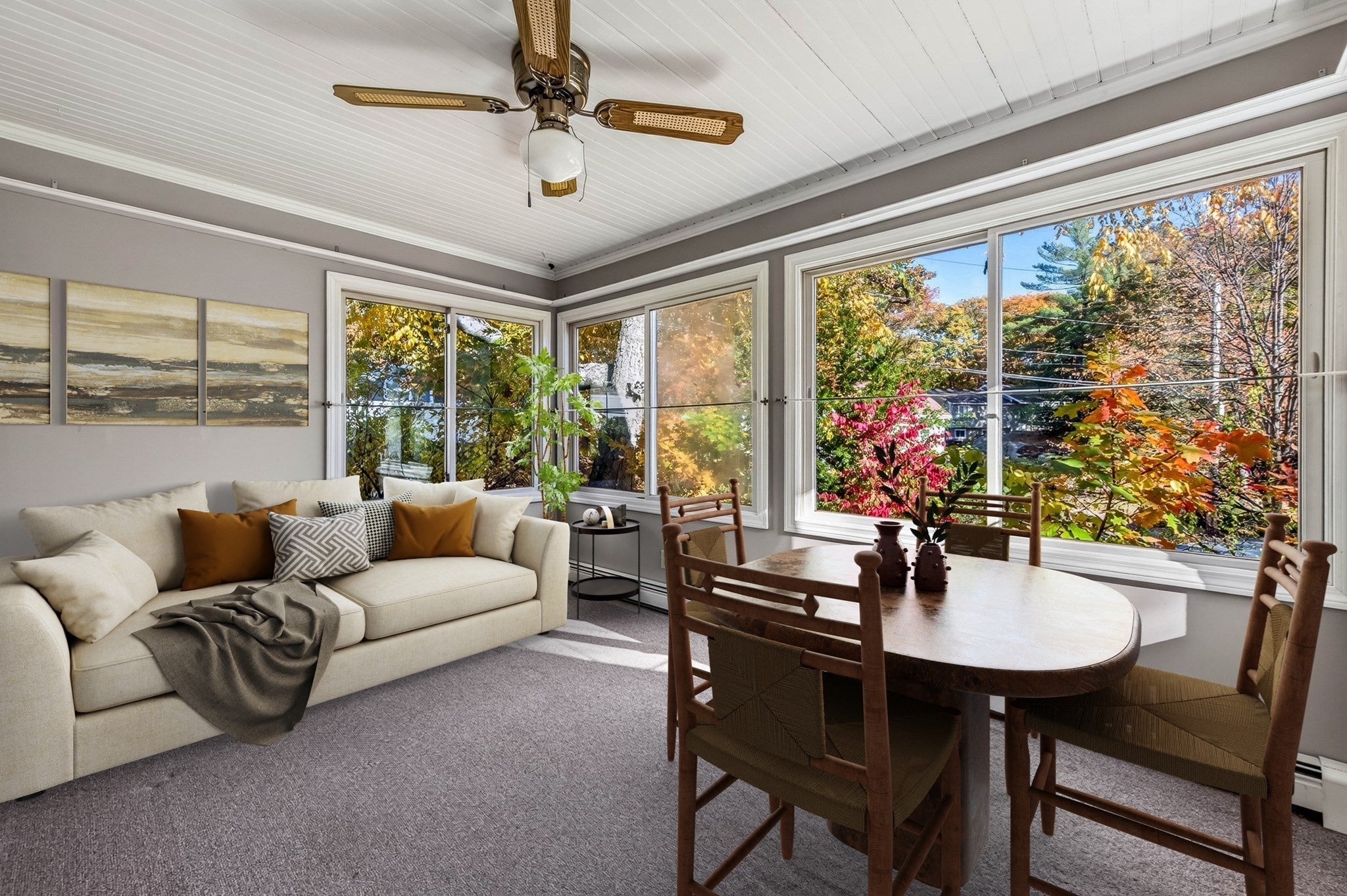 100 Hillsdale Road, Dedham, MA, 100 Hillsdale Road, Dedham, MA Photo #23