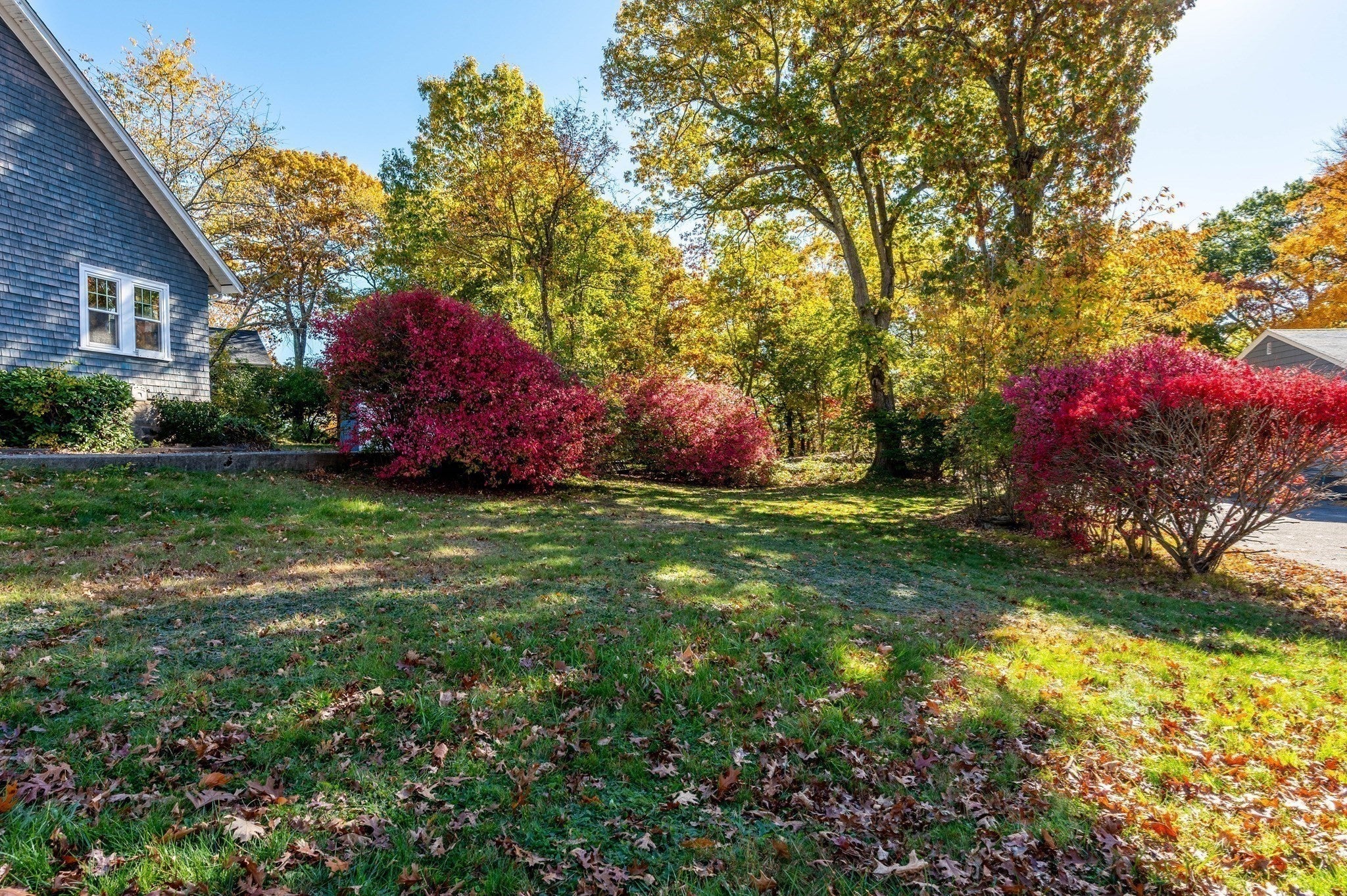 100 Hillsdale Road, Dedham, MA, 100 Hillsdale Road, Dedham, MA Photo #34