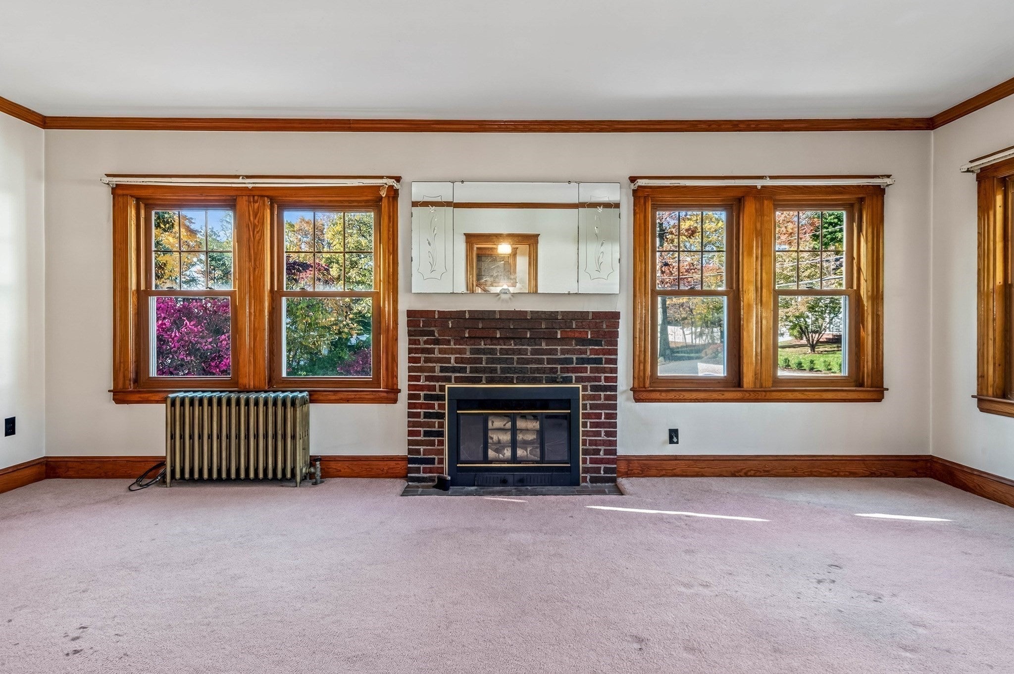 100 Hillsdale Road, Dedham, MA, 100 Hillsdale Road, Dedham, MA Photo #8