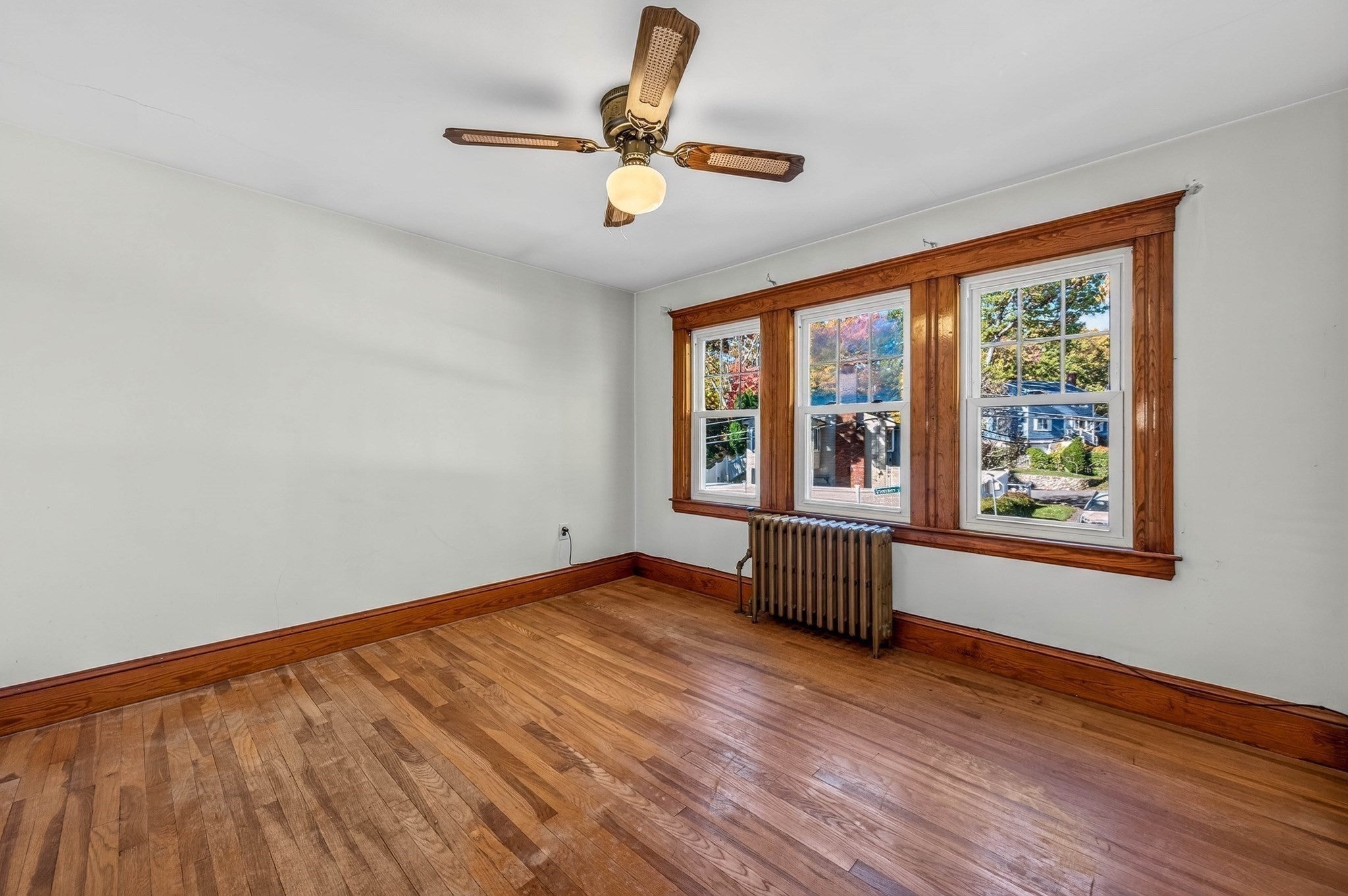 100 Hillsdale Road, Dedham, MA, 100 Hillsdale Road, Dedham, MA Photo #24