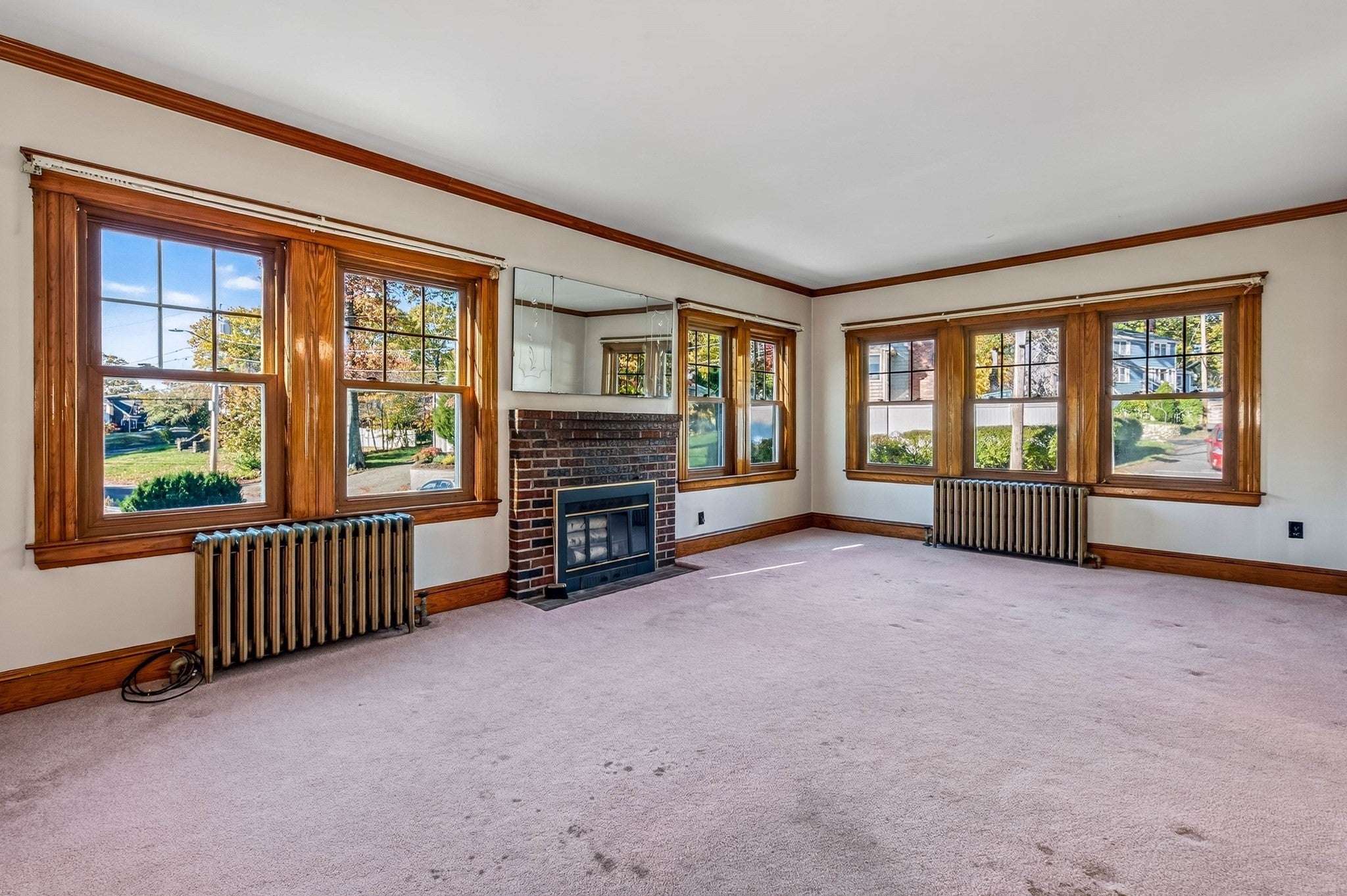 100 Hillsdale Road, Dedham, MA, 100 Hillsdale Road, Dedham, MA Photo #10