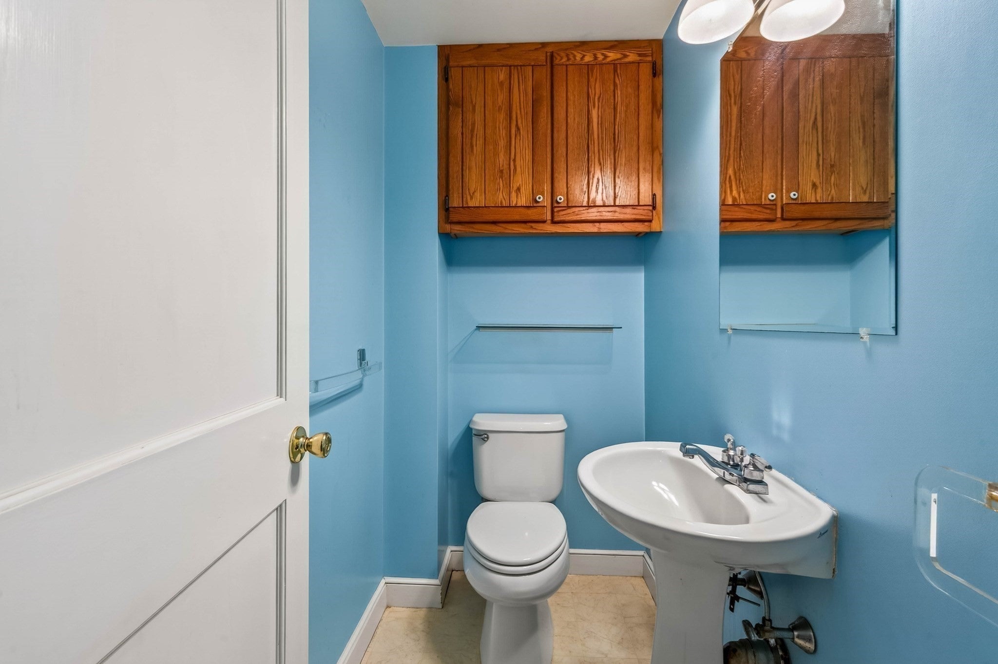 100 Hillsdale Road, Dedham, MA, 100 Hillsdale Road, Dedham, MA Photo #20