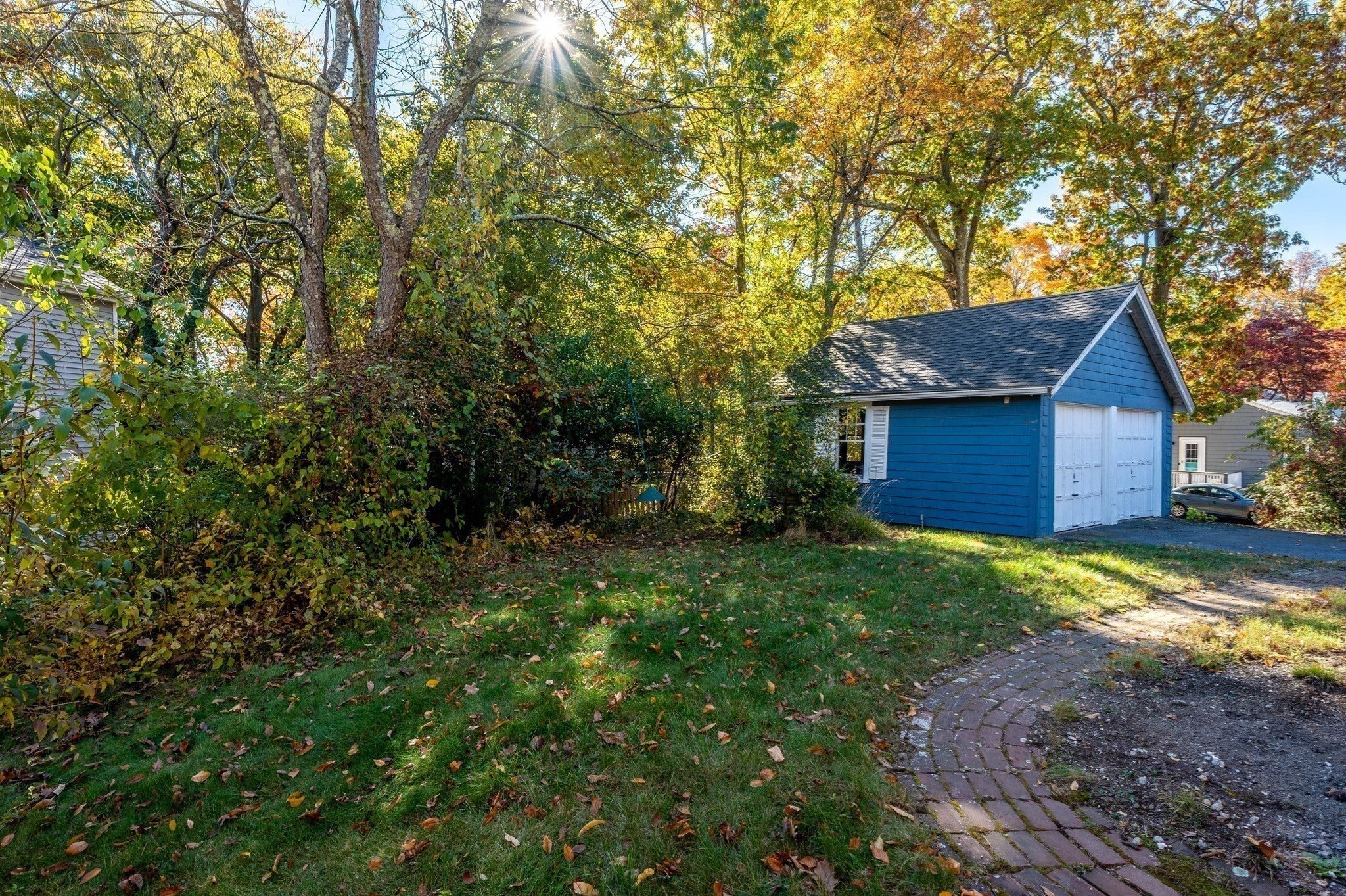 100 Hillsdale Road, Dedham, MA, 100 Hillsdale Road, Dedham, MA Photo #36