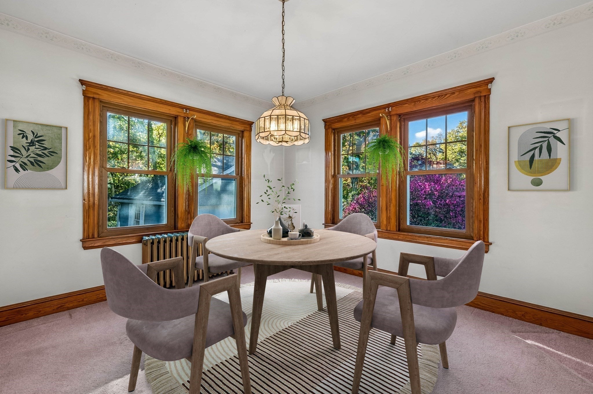 100 Hillsdale Road, Dedham, MA, 100 Hillsdale Road, Dedham, MA Photo #15