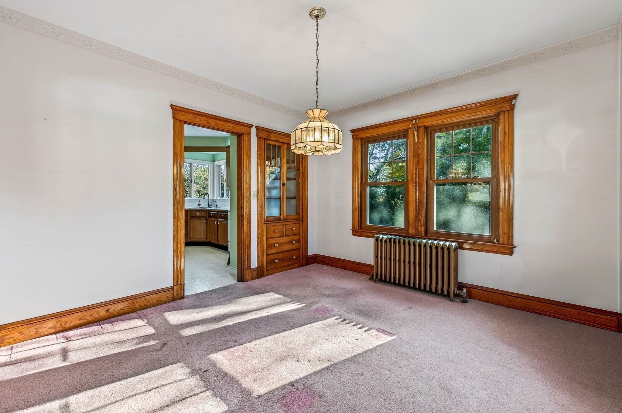 100 Hillsdale Road, Dedham, MA, 100 Hillsdale Road, Dedham, MA Photo #13