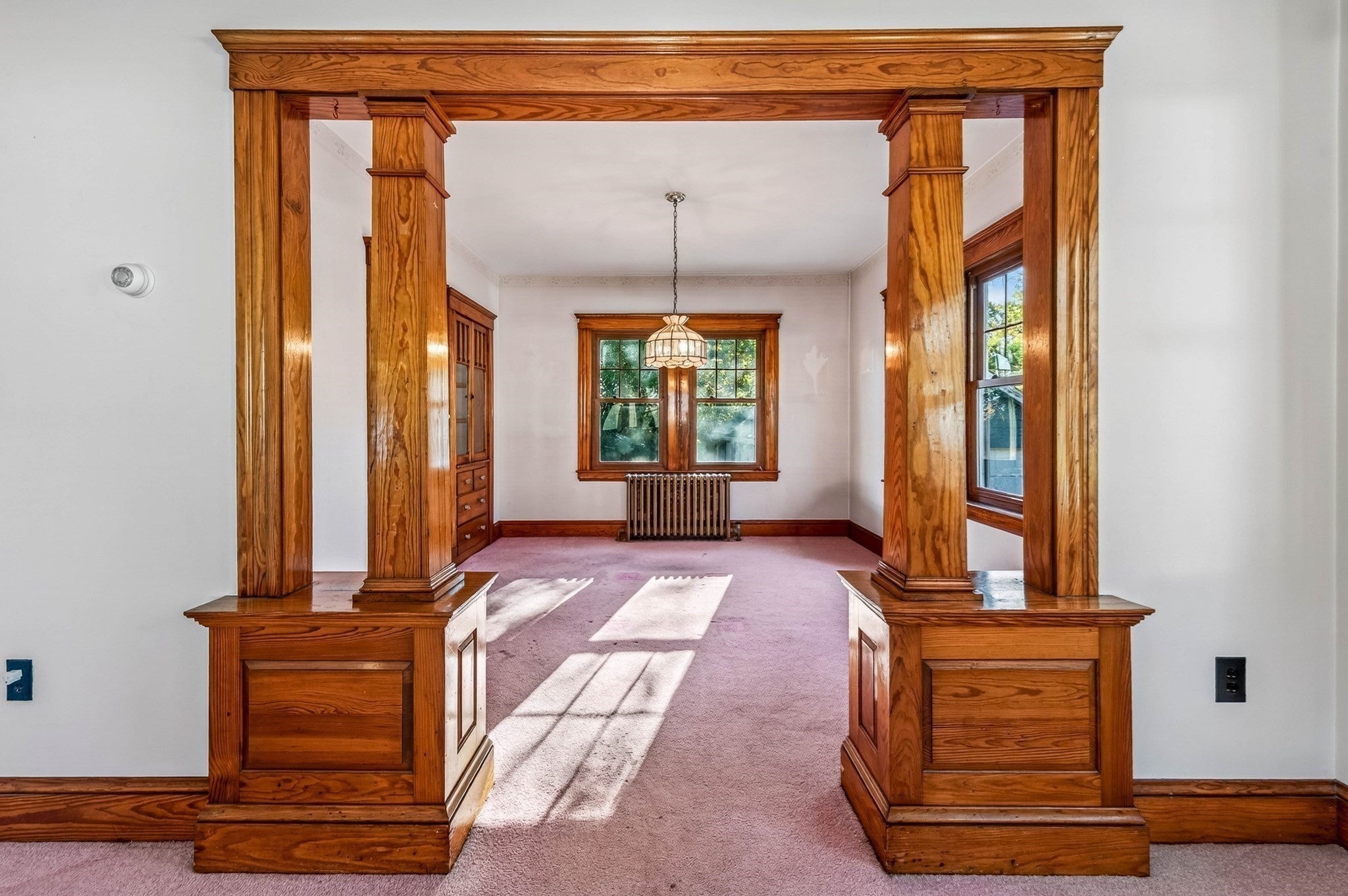 100 Hillsdale Road, Dedham, MA, 100 Hillsdale Road, Dedham, MA Photo #12