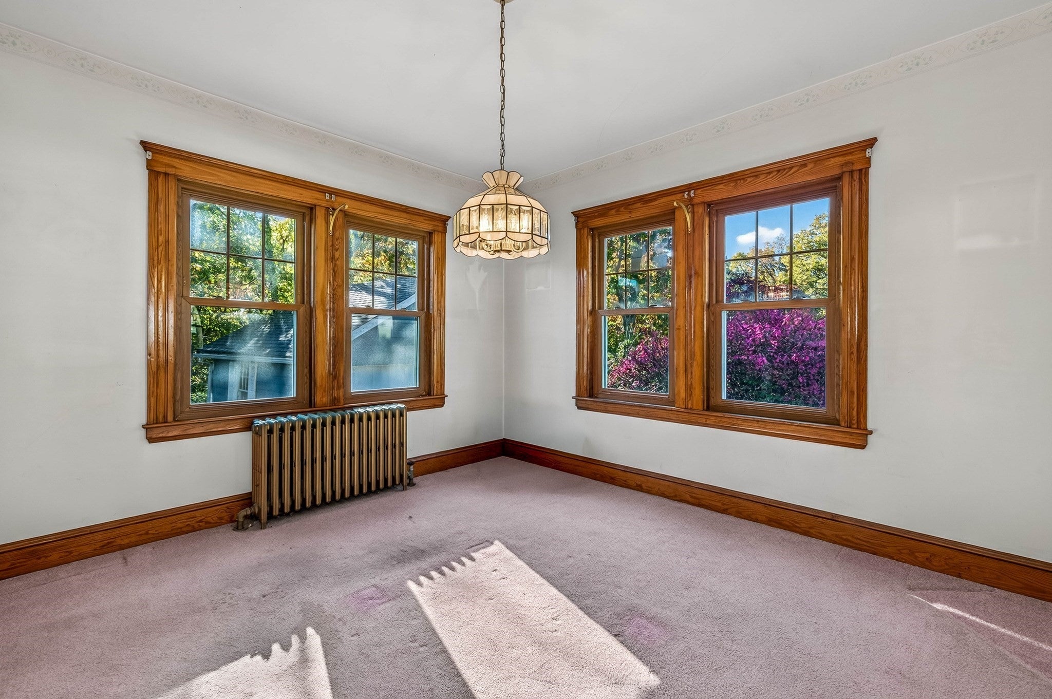 100 Hillsdale Road, Dedham, MA, 100 Hillsdale Road, Dedham, MA Photo #14