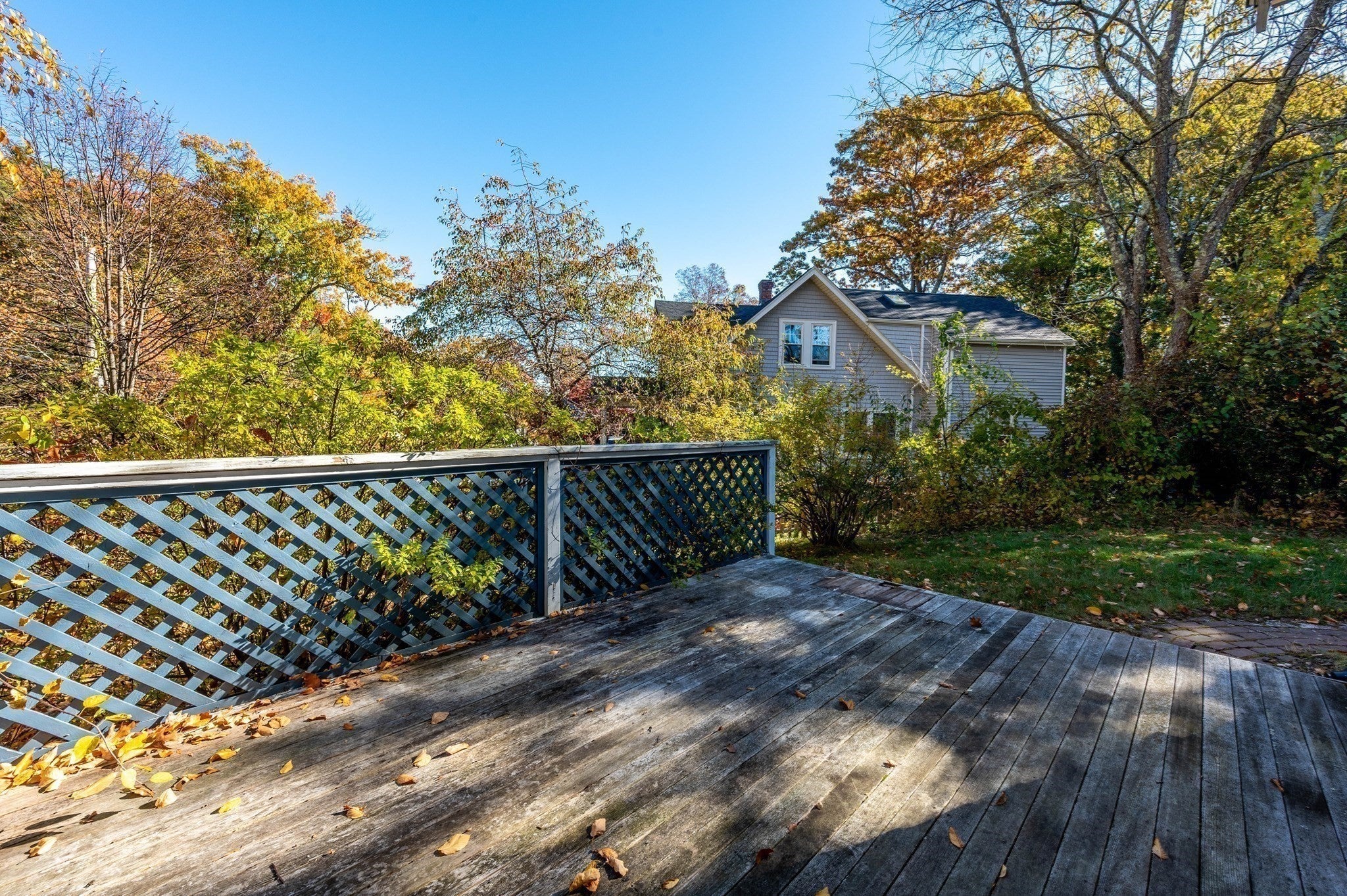 100 Hillsdale Road, Dedham, MA, 100 Hillsdale Road, Dedham, MA Photo #35