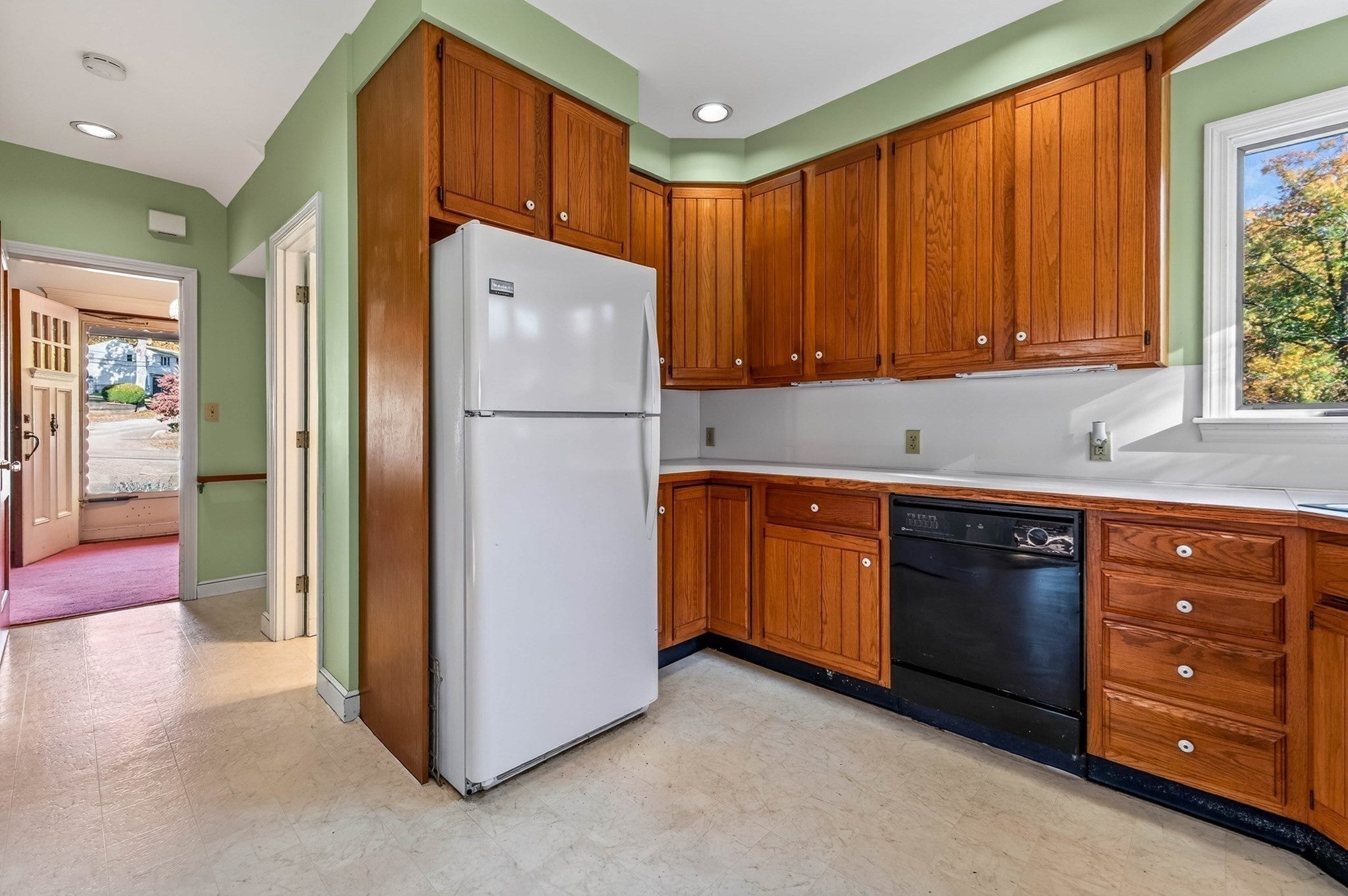 100 Hillsdale Road, Dedham, MA, 100 Hillsdale Road, Dedham, MA Photo #19