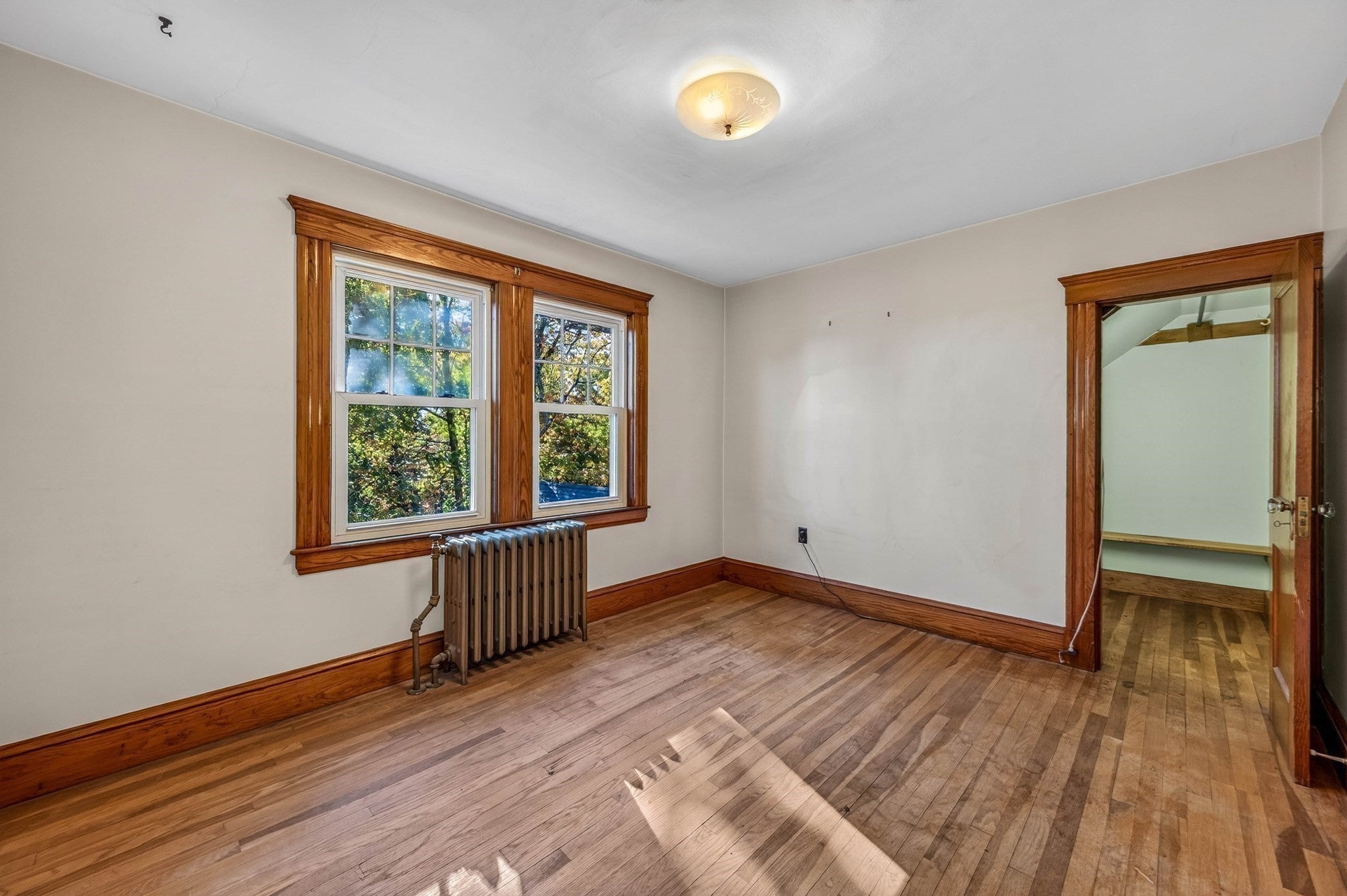 100 Hillsdale Road, Dedham, MA, 100 Hillsdale Road, Dedham, MA Photo #31