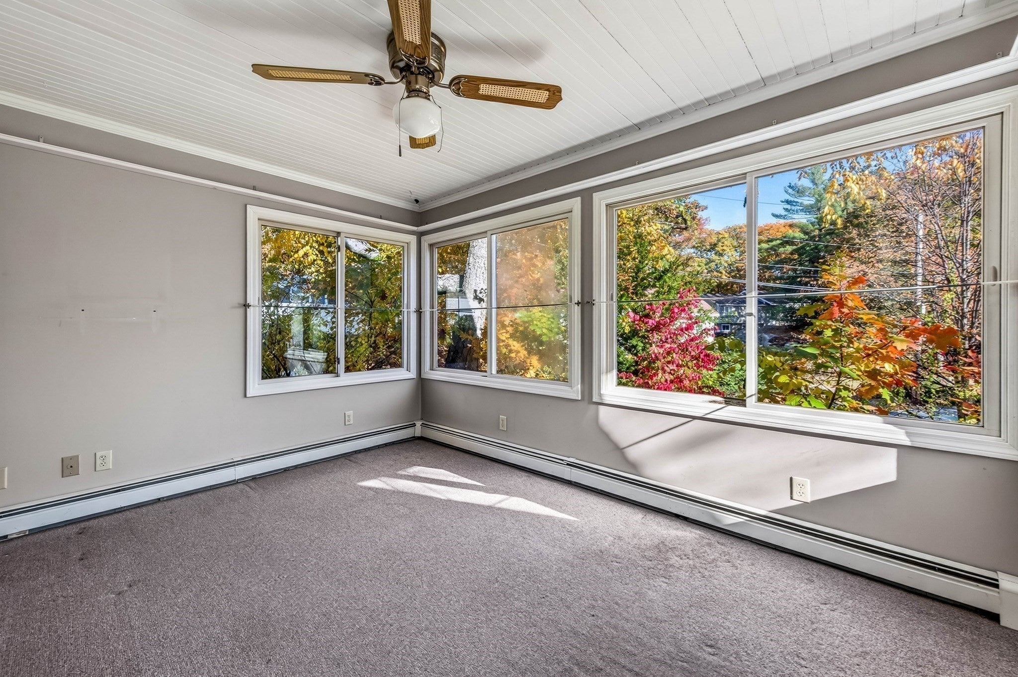 100 Hillsdale Road, Dedham, MA, 100 Hillsdale Road, Dedham, MA Photo #22