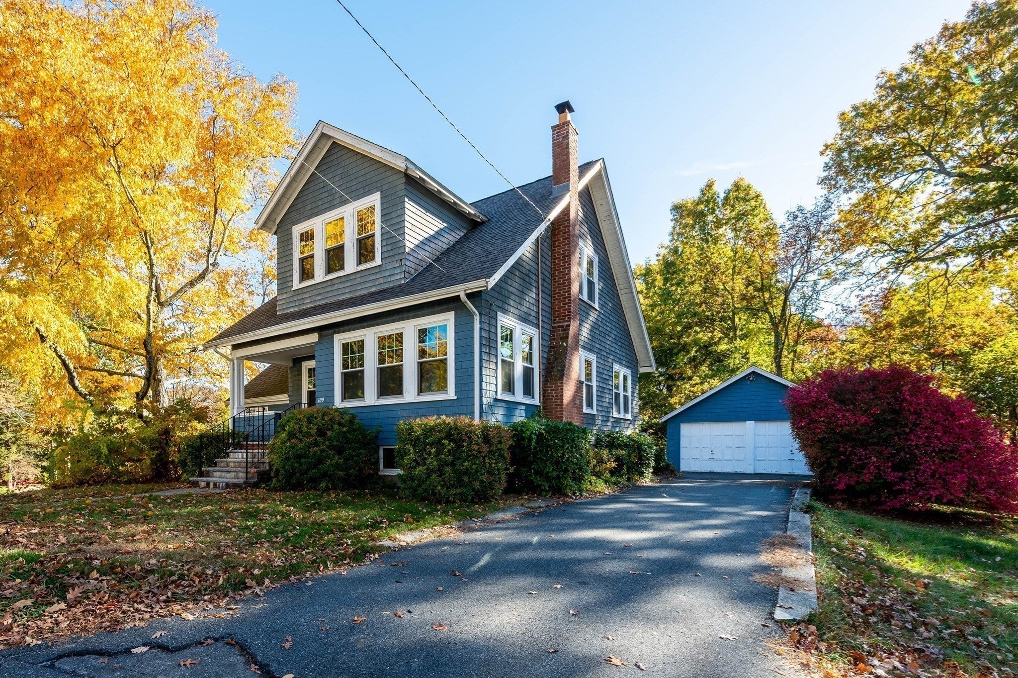 100 Hillsdale Road, Dedham, MA, 100 Hillsdale Road, Dedham, MA Photo #33
