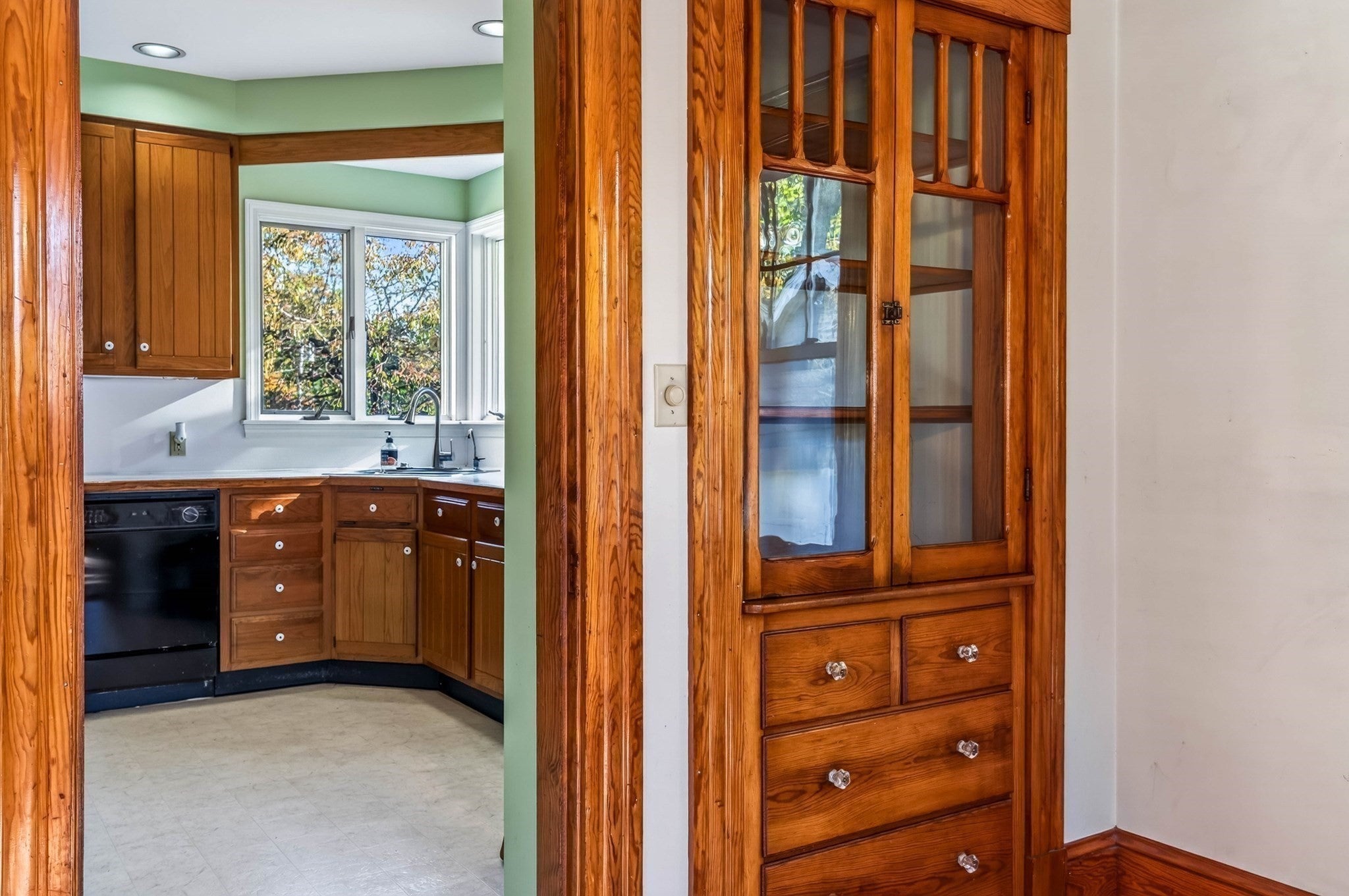 100 Hillsdale Road, Dedham, MA, 100 Hillsdale Road, Dedham, MA Photo #16