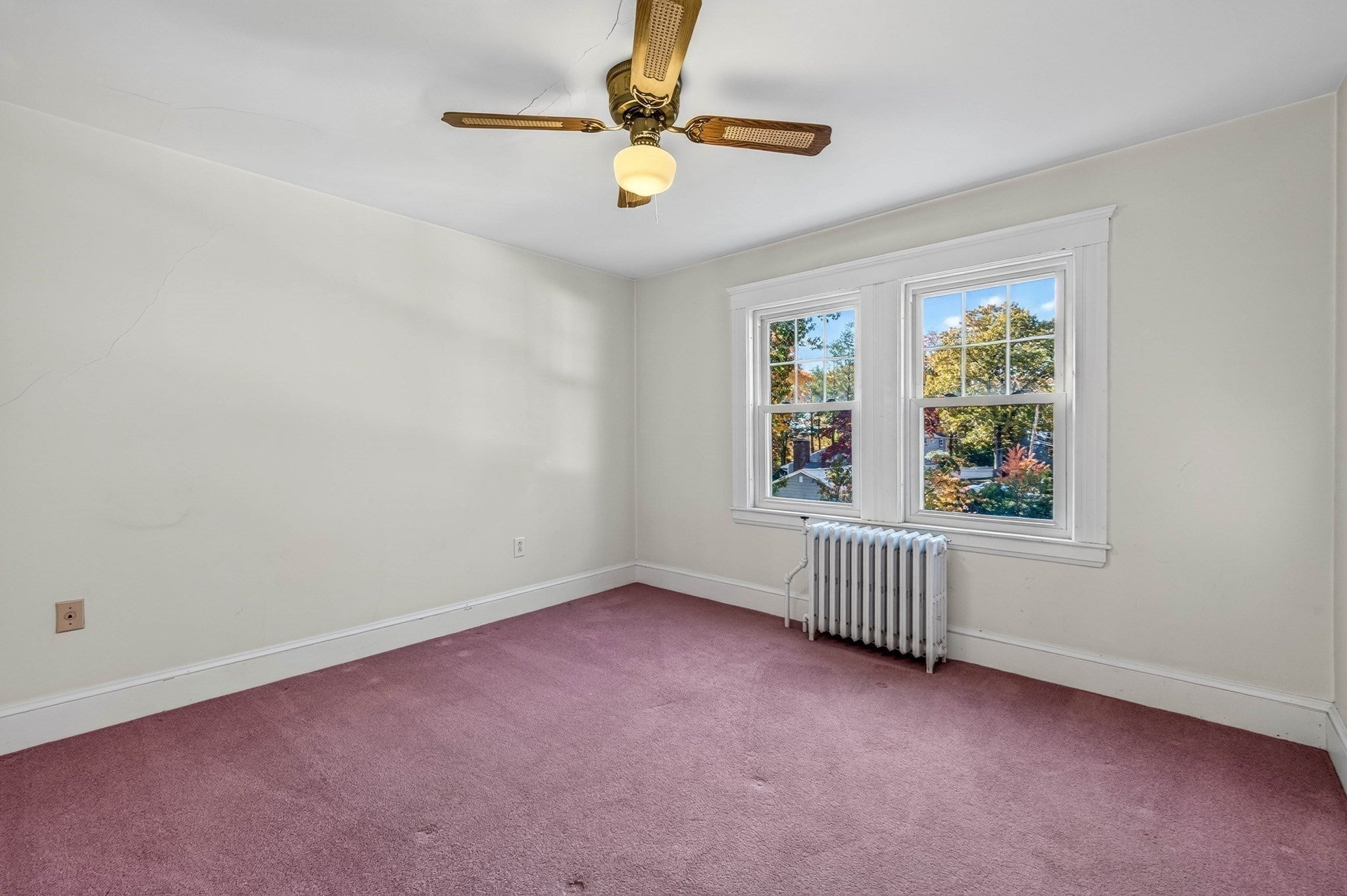 100 Hillsdale Road, Dedham, MA, 100 Hillsdale Road, Dedham, MA Photo #28