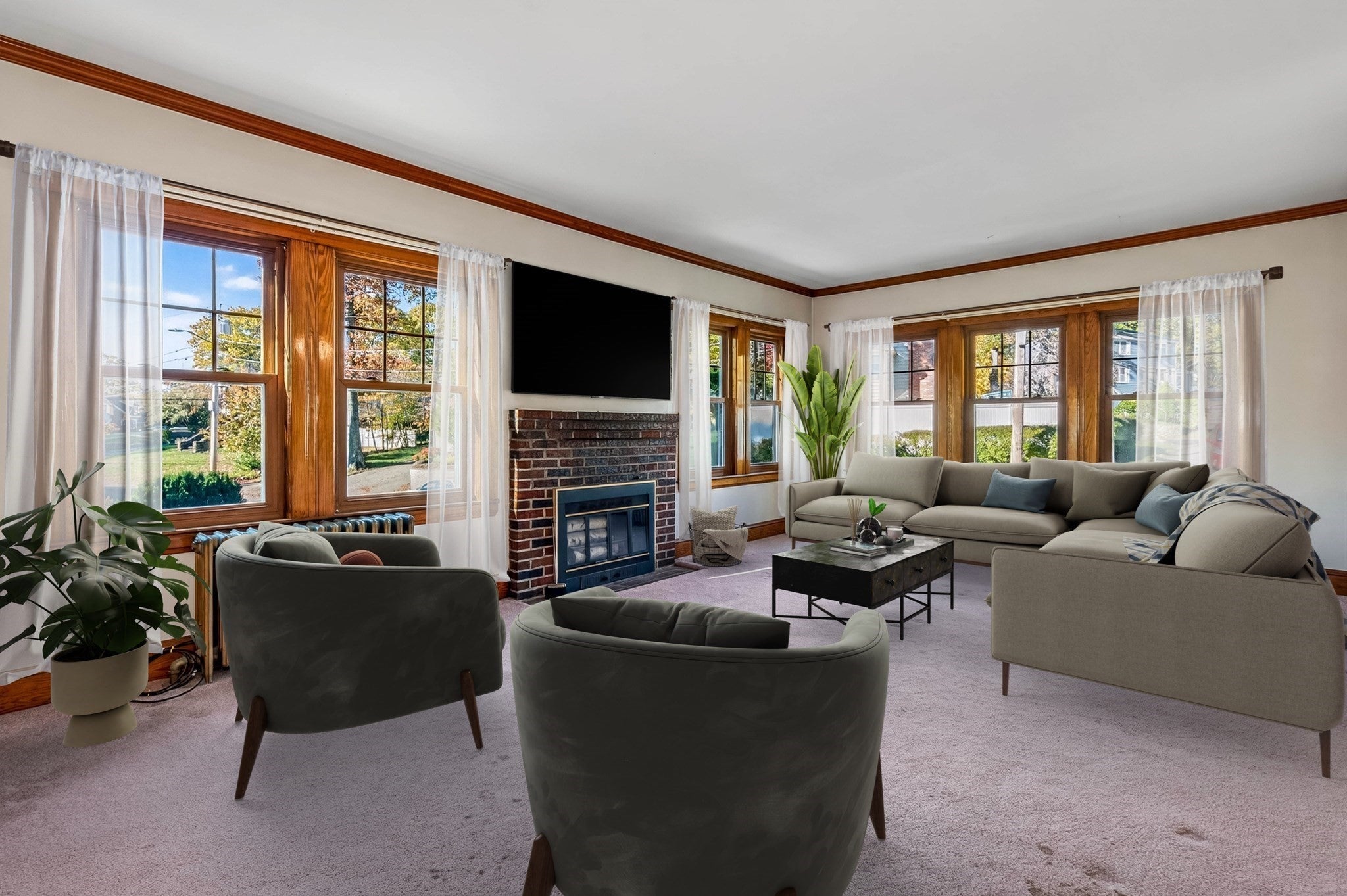 100 Hillsdale Road, Dedham, MA, 100 Hillsdale Road, Dedham, MA Photo #11