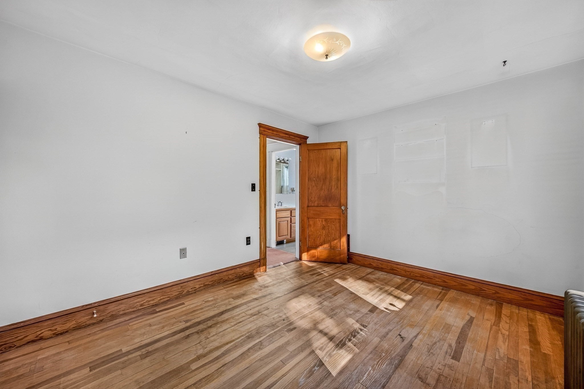 100 Hillsdale Road, Dedham, MA, 100 Hillsdale Road, Dedham, MA Photo #32