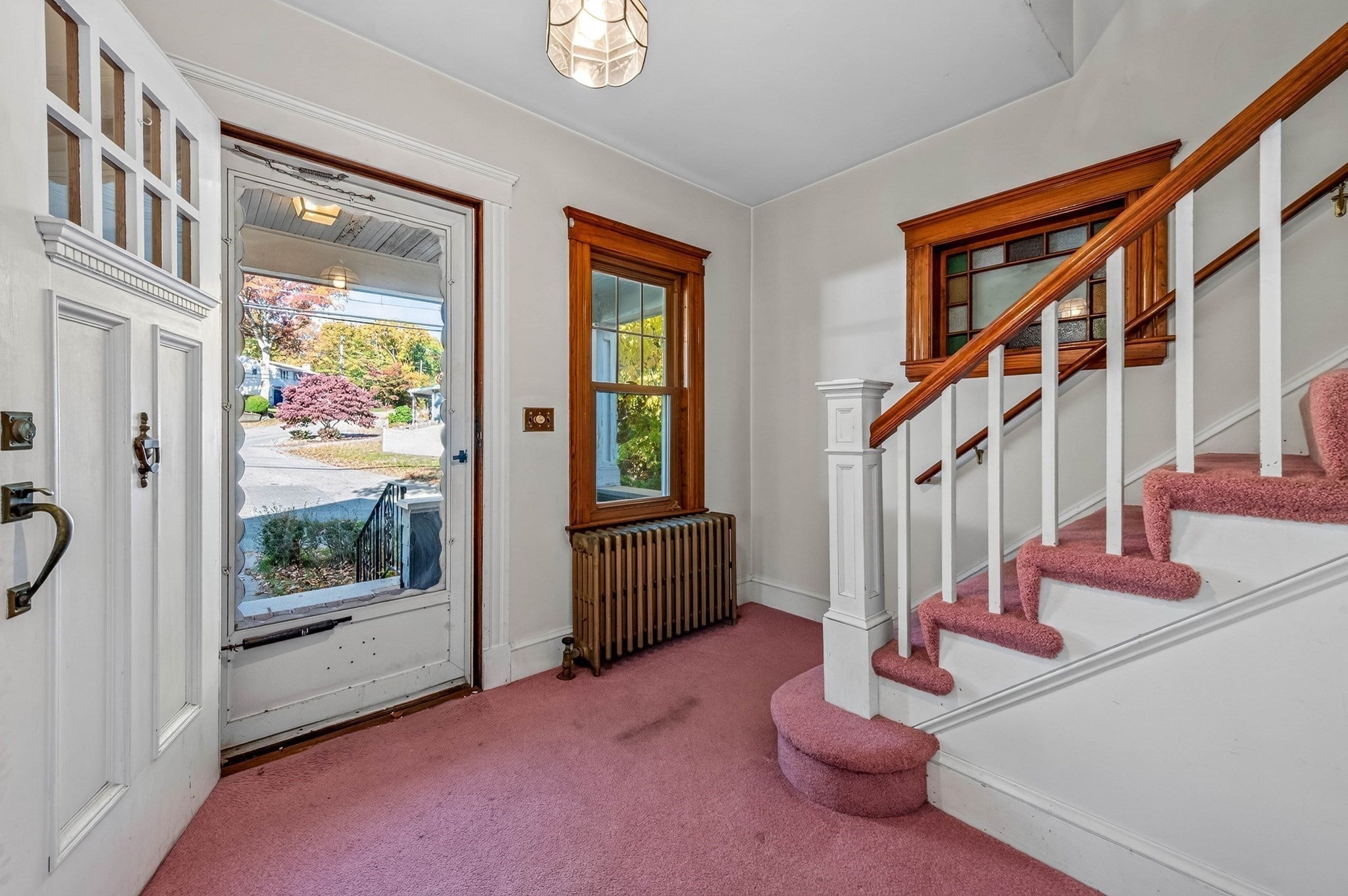 100 Hillsdale Road, Dedham, MA, 100 Hillsdale Road, Dedham, MA Photo #6