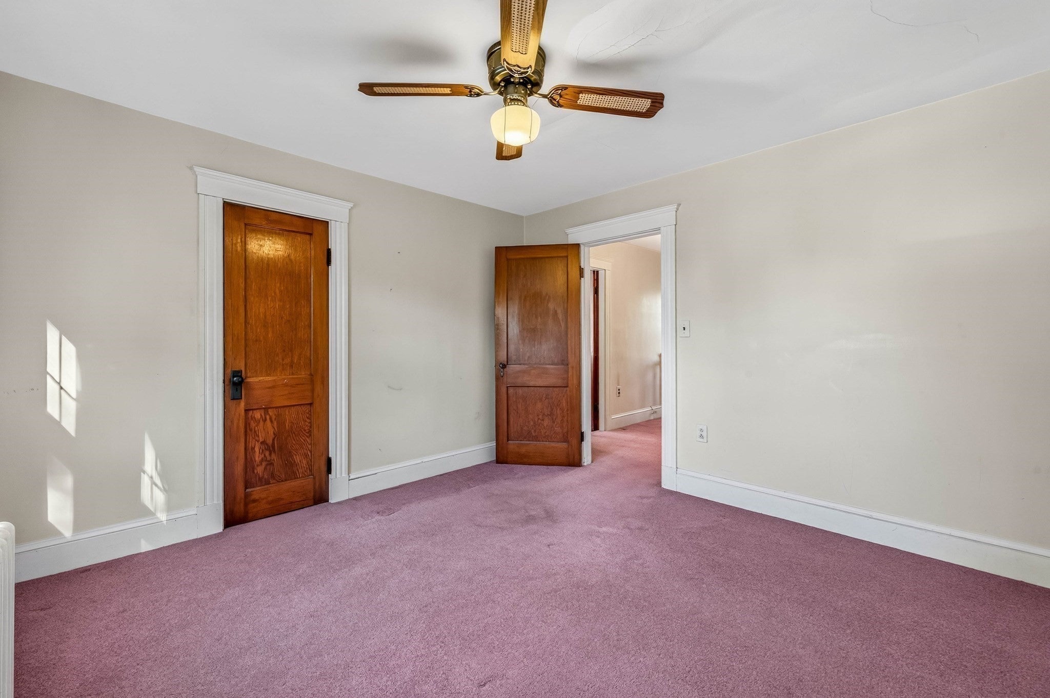 100 Hillsdale Road, Dedham, MA, 100 Hillsdale Road, Dedham, MA Photo #29