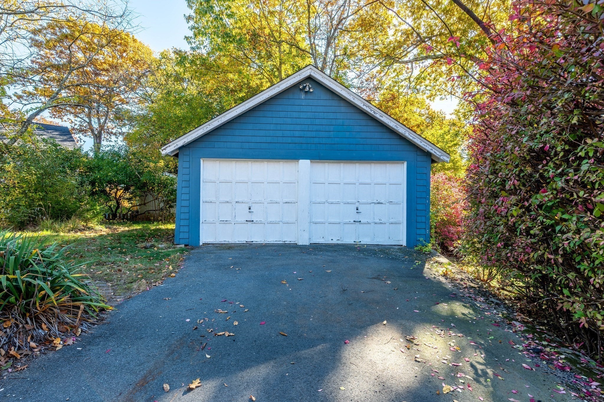 100 Hillsdale Road