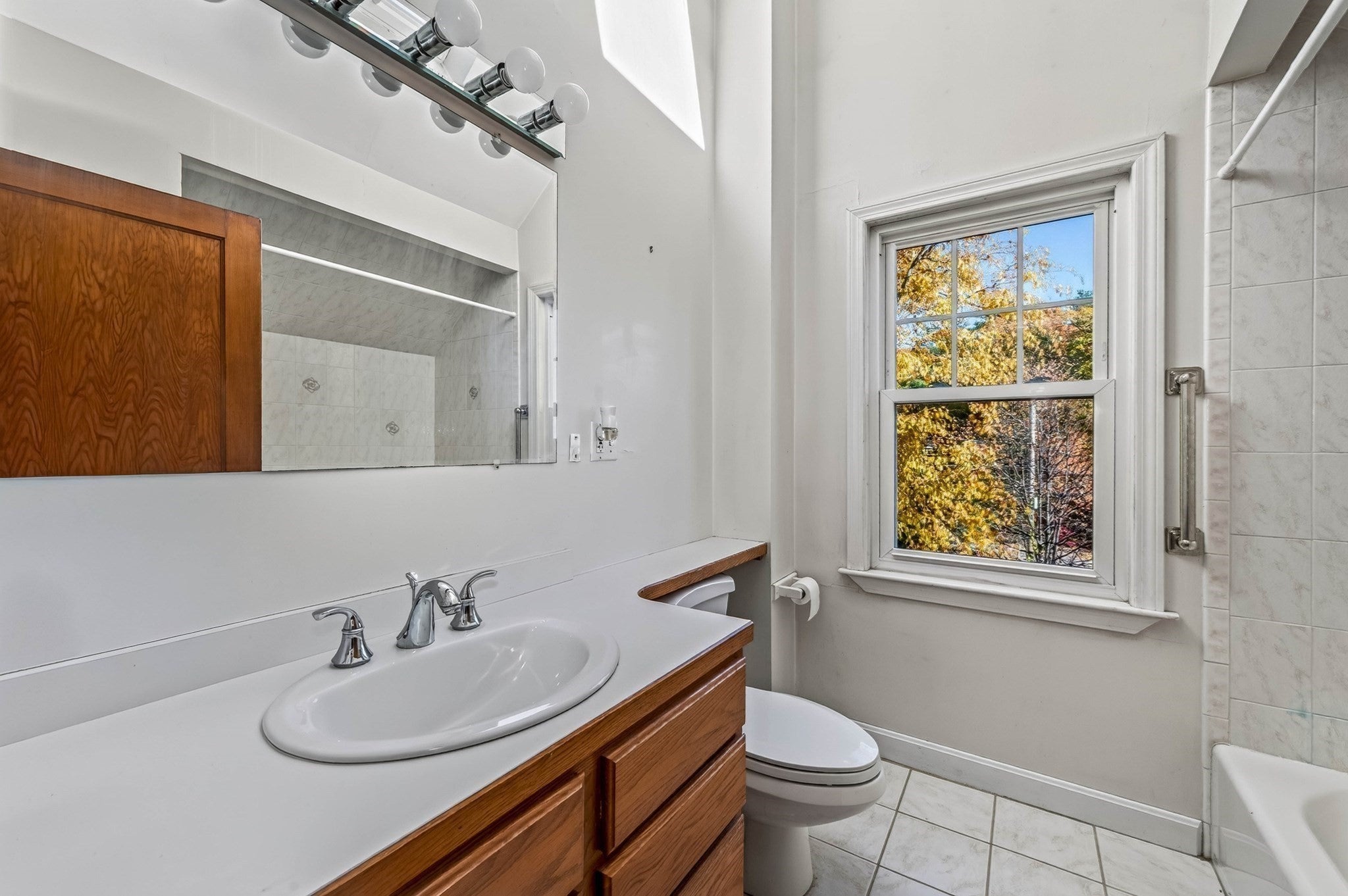 100 Hillsdale Road, Dedham, MA, 100 Hillsdale Road, Dedham, MA Photo #30