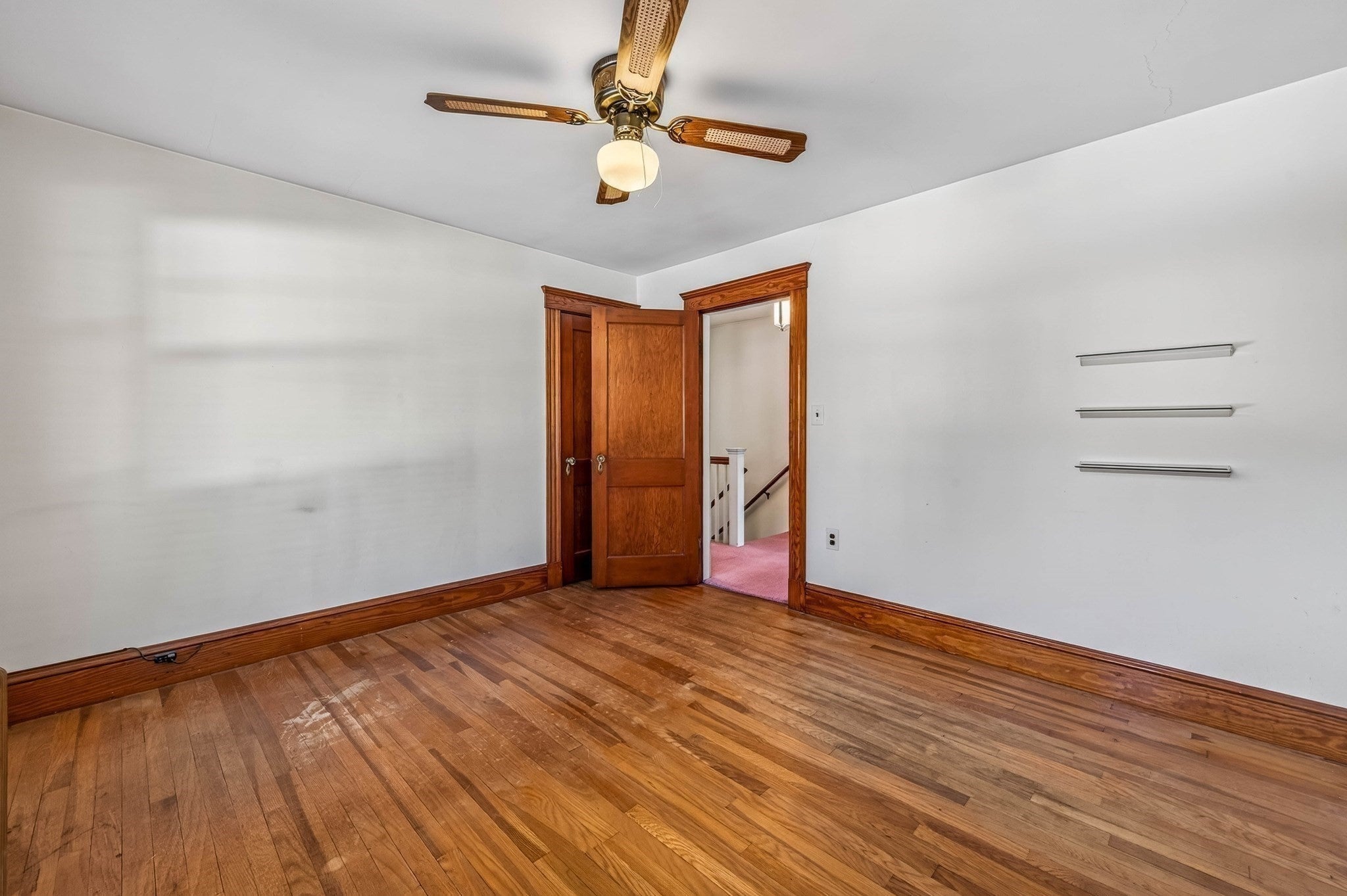 100 Hillsdale Road, Dedham, MA, 100 Hillsdale Road, Dedham, MA Photo #26