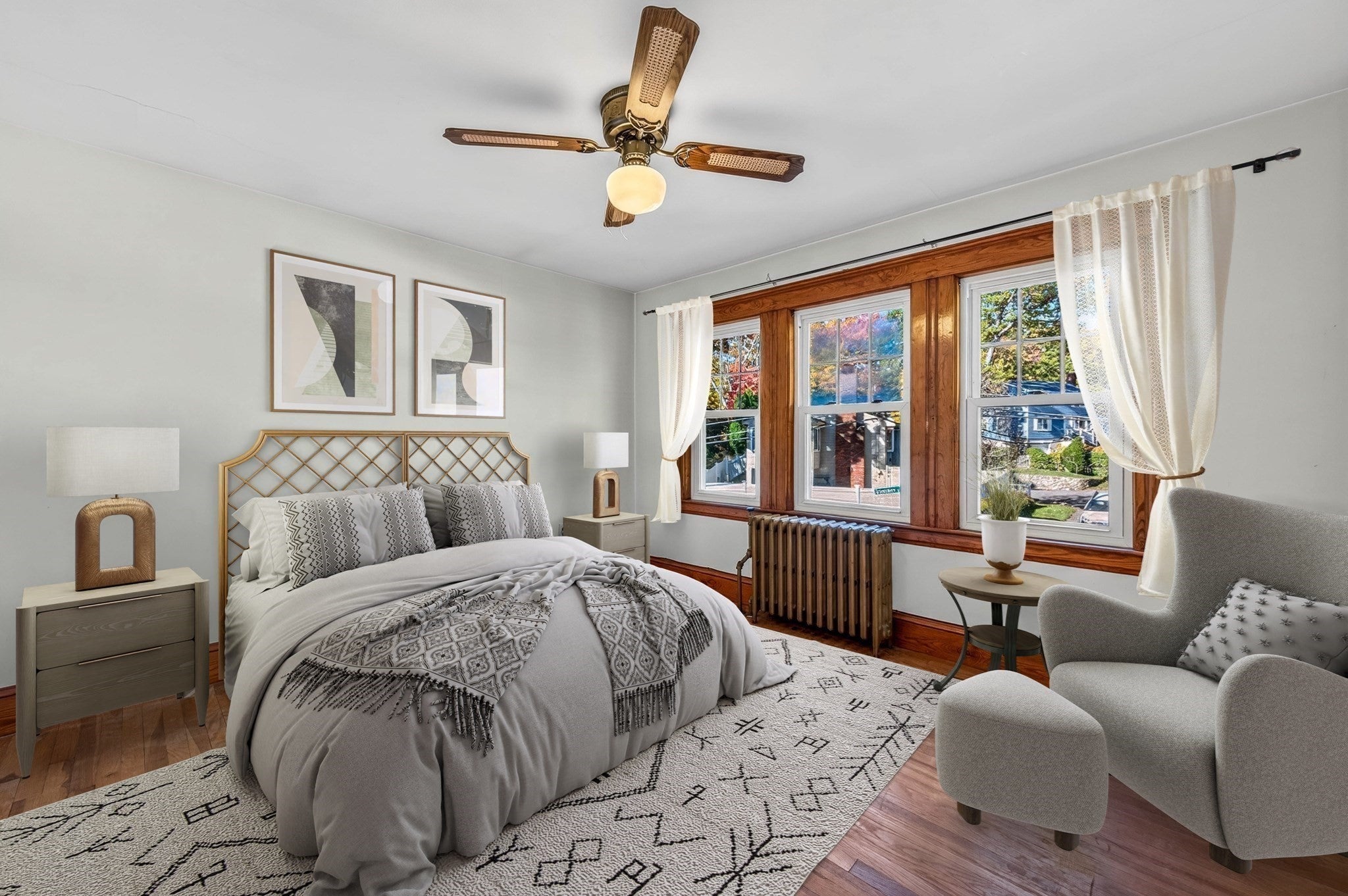 100 Hillsdale Road, Dedham, MA, 100 Hillsdale Road, Dedham, MA Photo #25