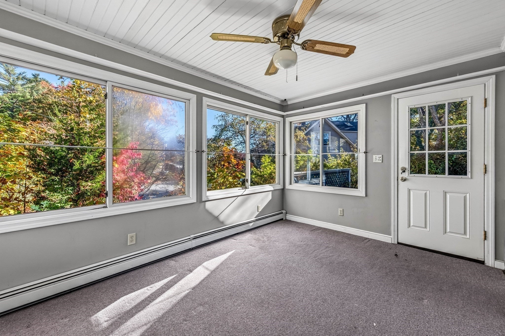 100 Hillsdale Road, Dedham, MA, 100 Hillsdale Road, Dedham, MA Photo #21