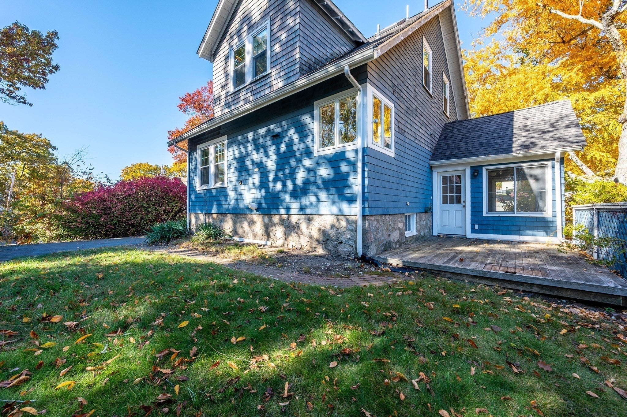 100 Hillsdale Road