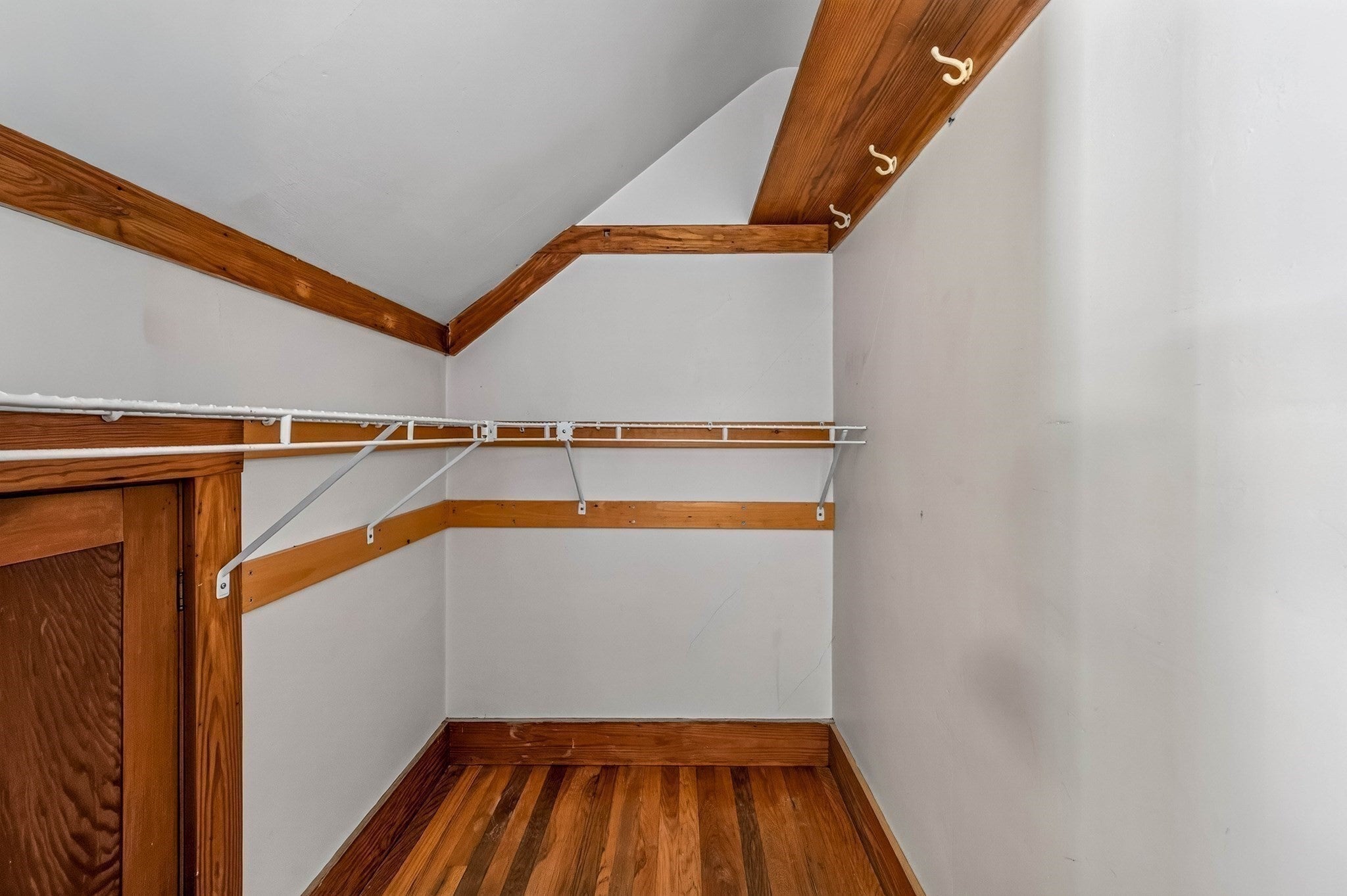 100 Hillsdale Road, Dedham, MA, 100 Hillsdale Road, Dedham, MA Photo #27