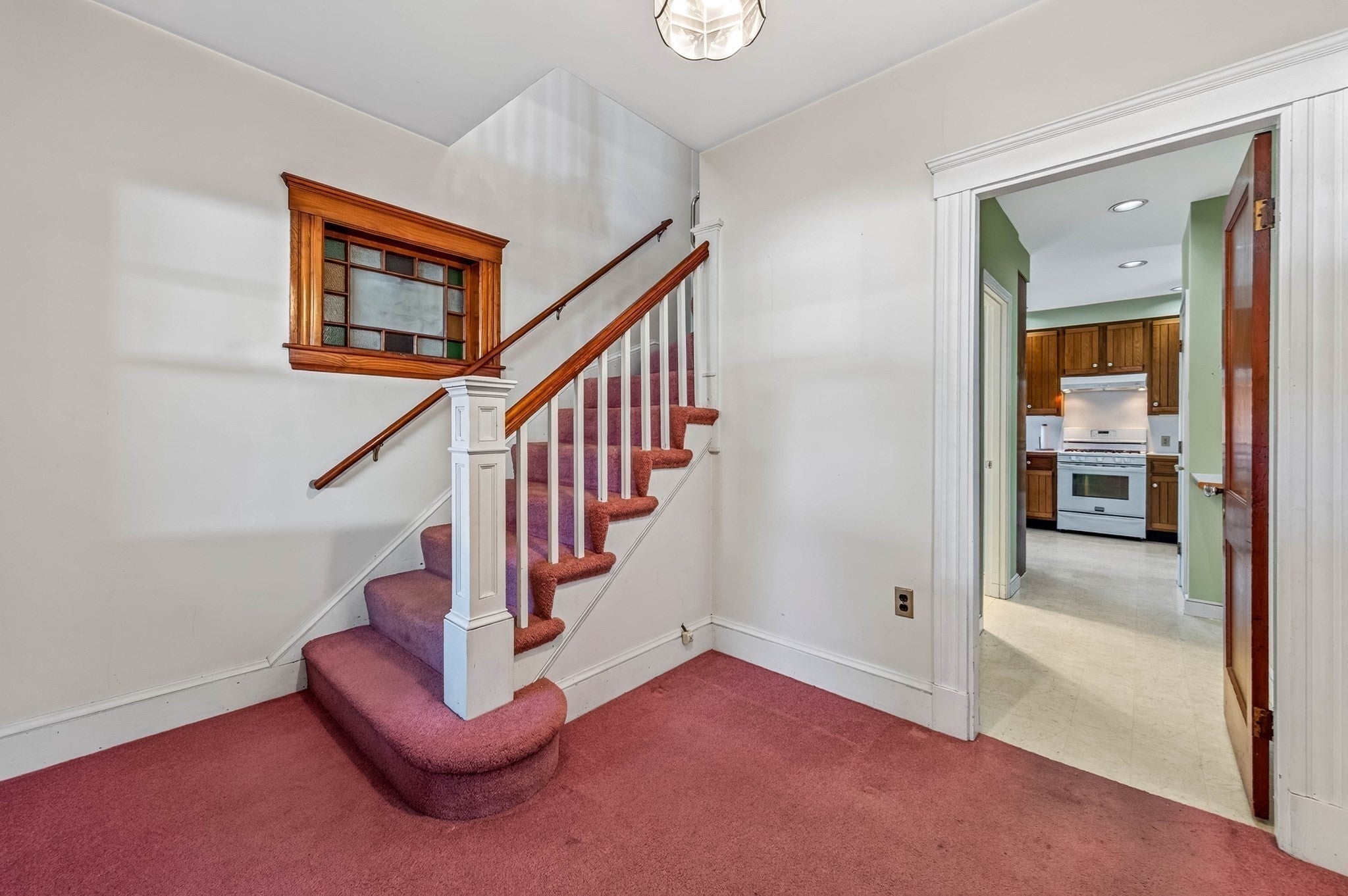 100 Hillsdale Road, Dedham, MA, 100 Hillsdale Road, Dedham, MA Photo #7