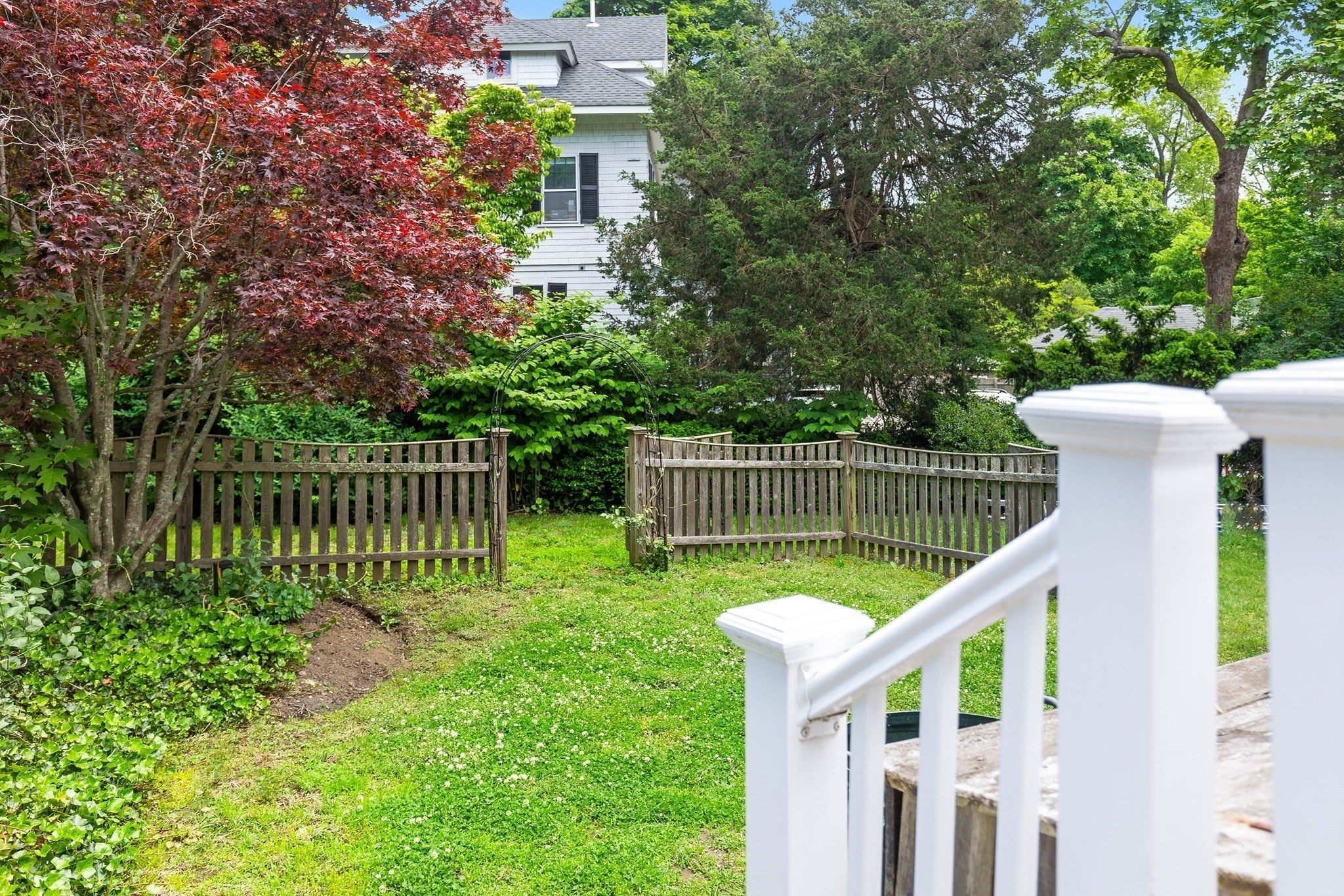 210-212 North St, Hingham, MA, 210-212 North St, Hingham, MA Photo #40