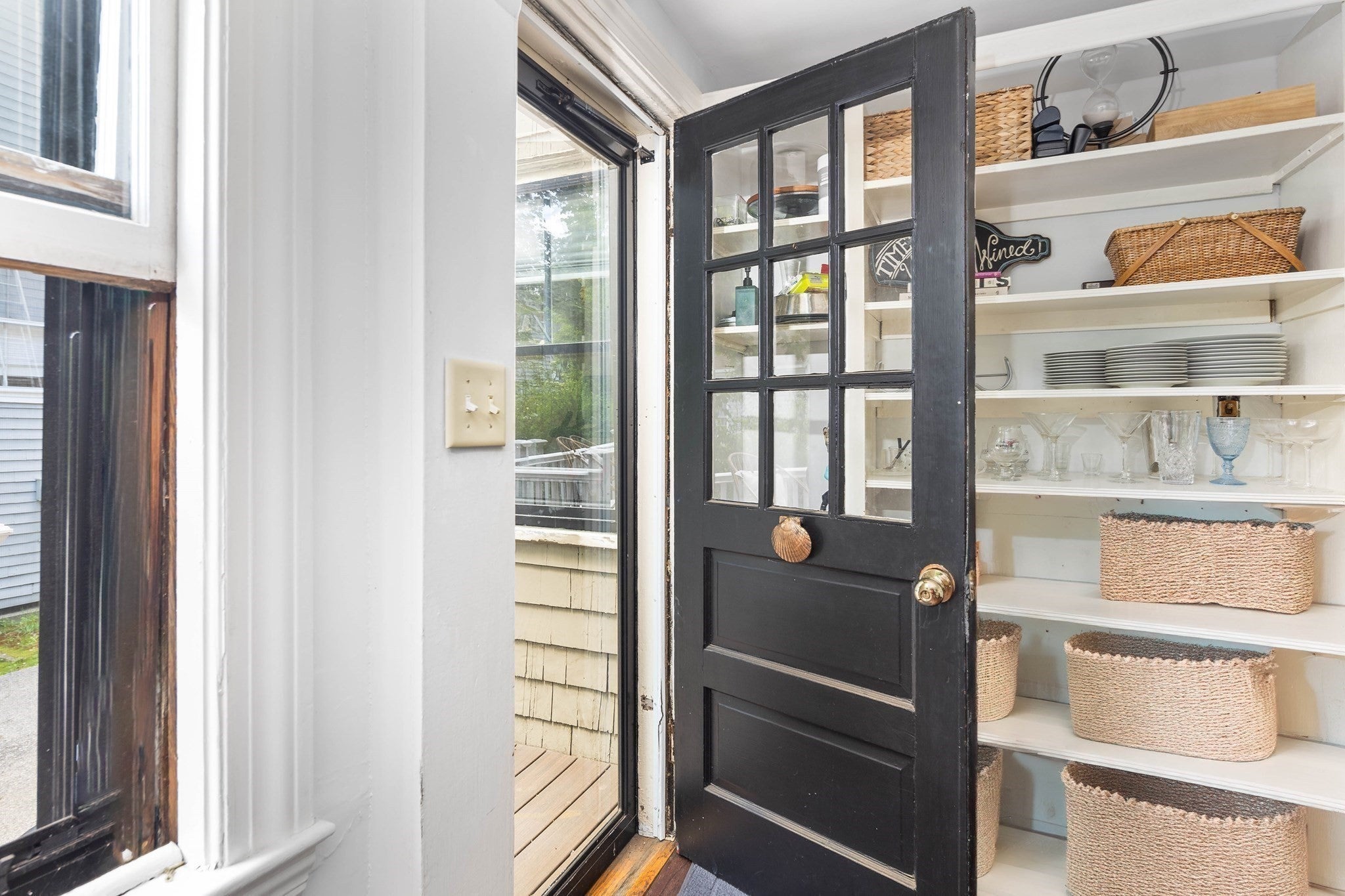 210-212 North St, Hingham, MA, 210-212 North St, Hingham, MA Photo #25