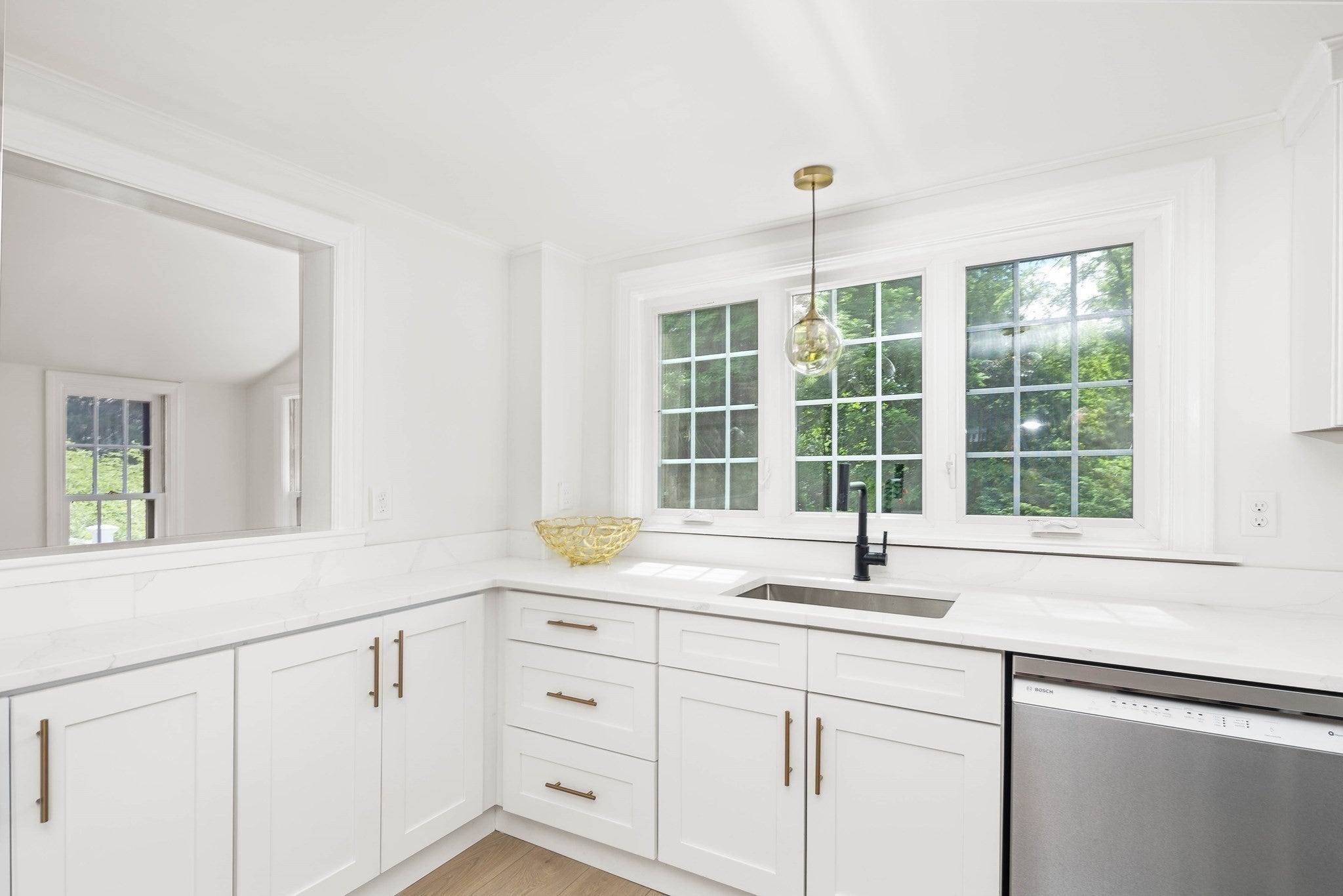 210-212 North St, Hingham, MA, 210-212 North St, Hingham, MA Photo #7