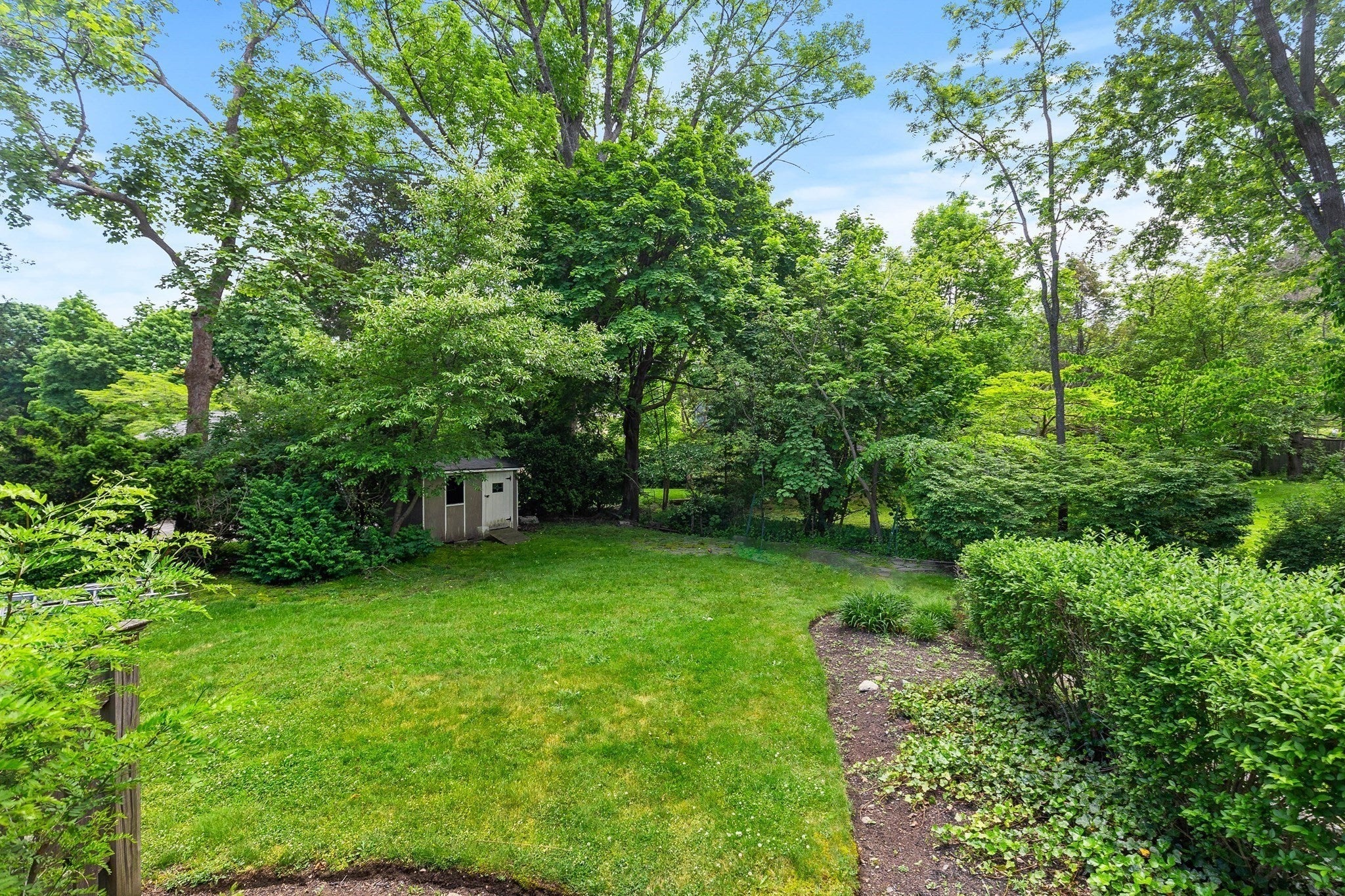 210-212 North St, Hingham, MA, 210-212 North St, Hingham, MA Photo #41