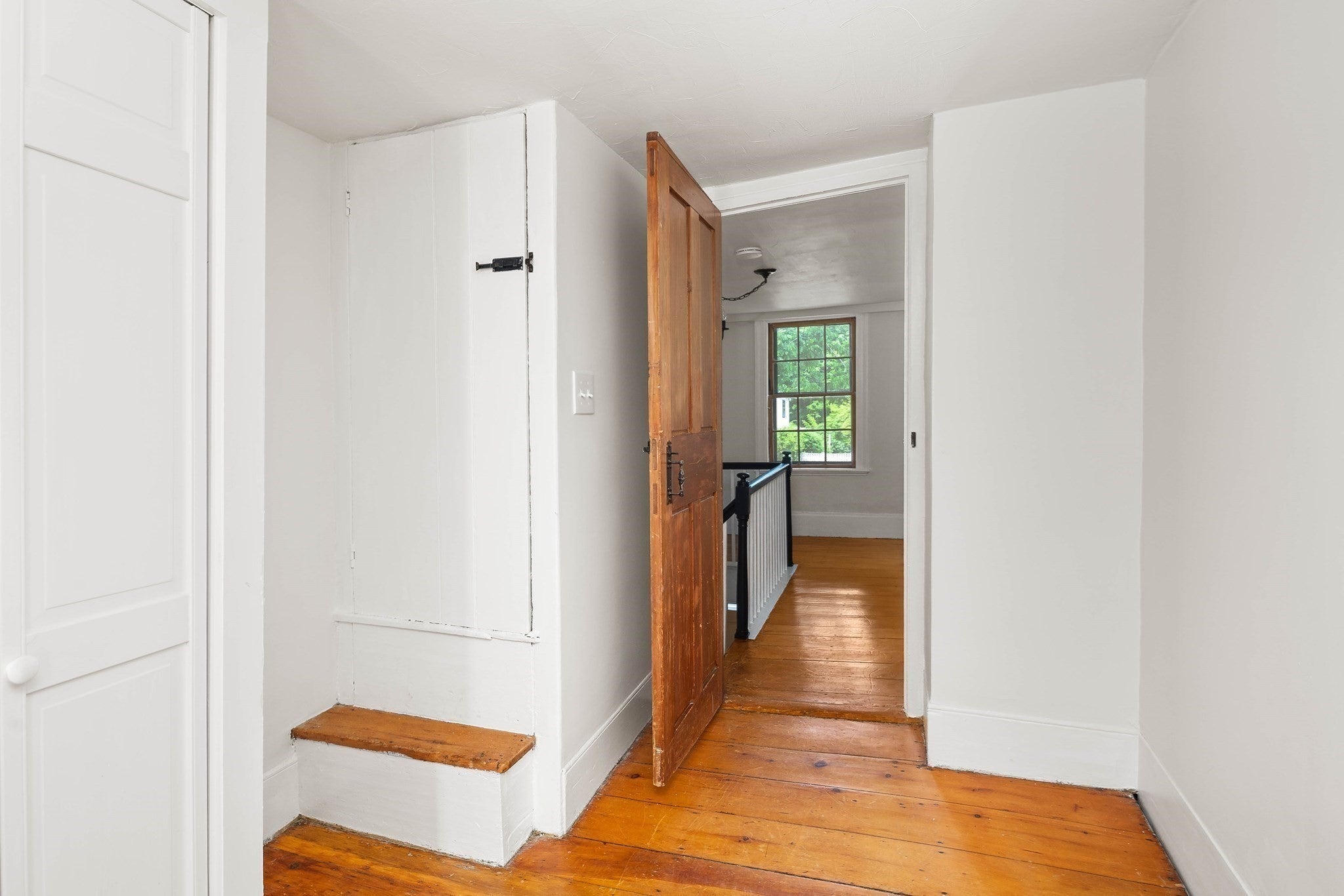 210-212 North St, Hingham, MA, 210-212 North St, Hingham, MA Photo #20