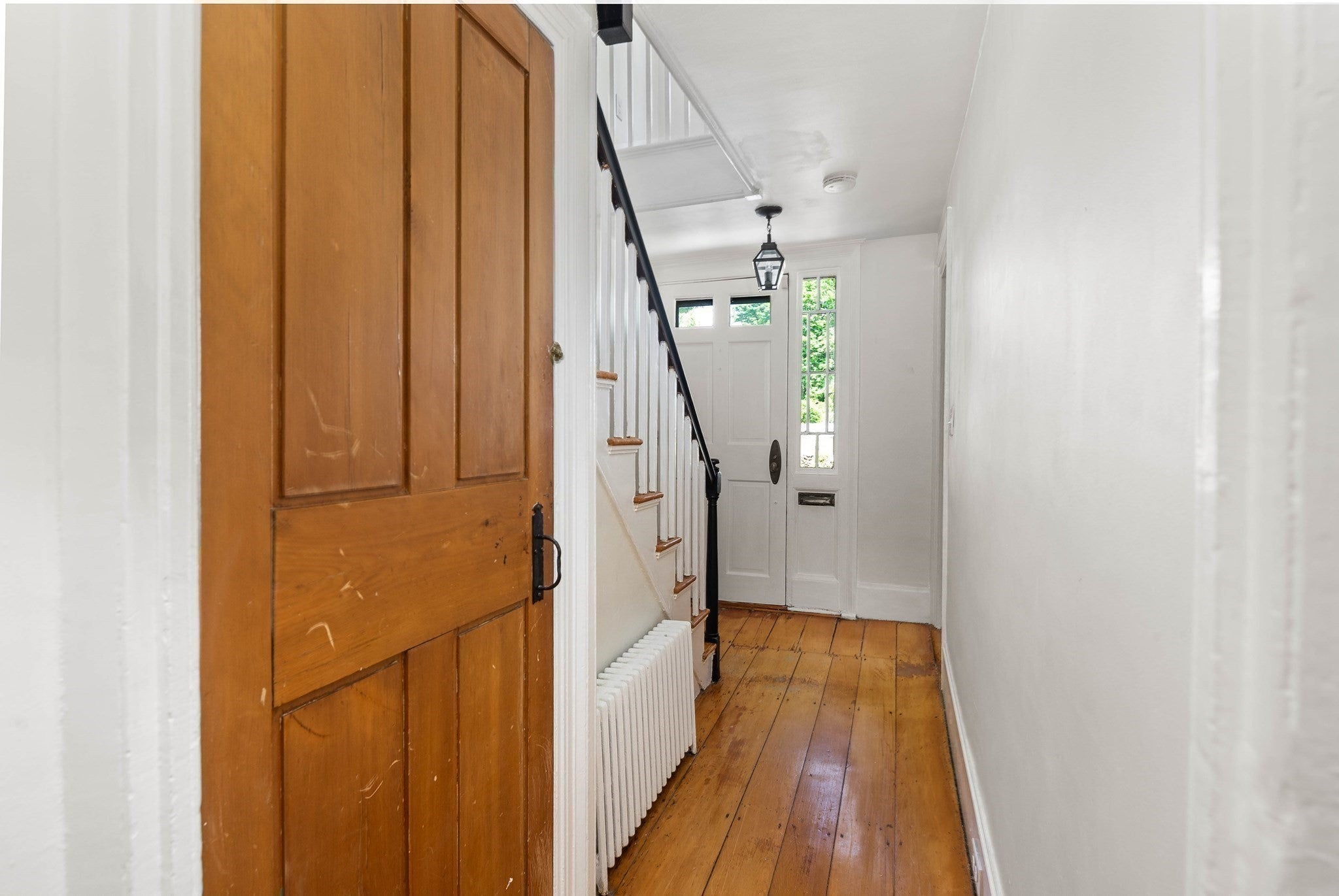 210-212 North St, Hingham, MA, 210-212 North St, Hingham, MA Photo #12