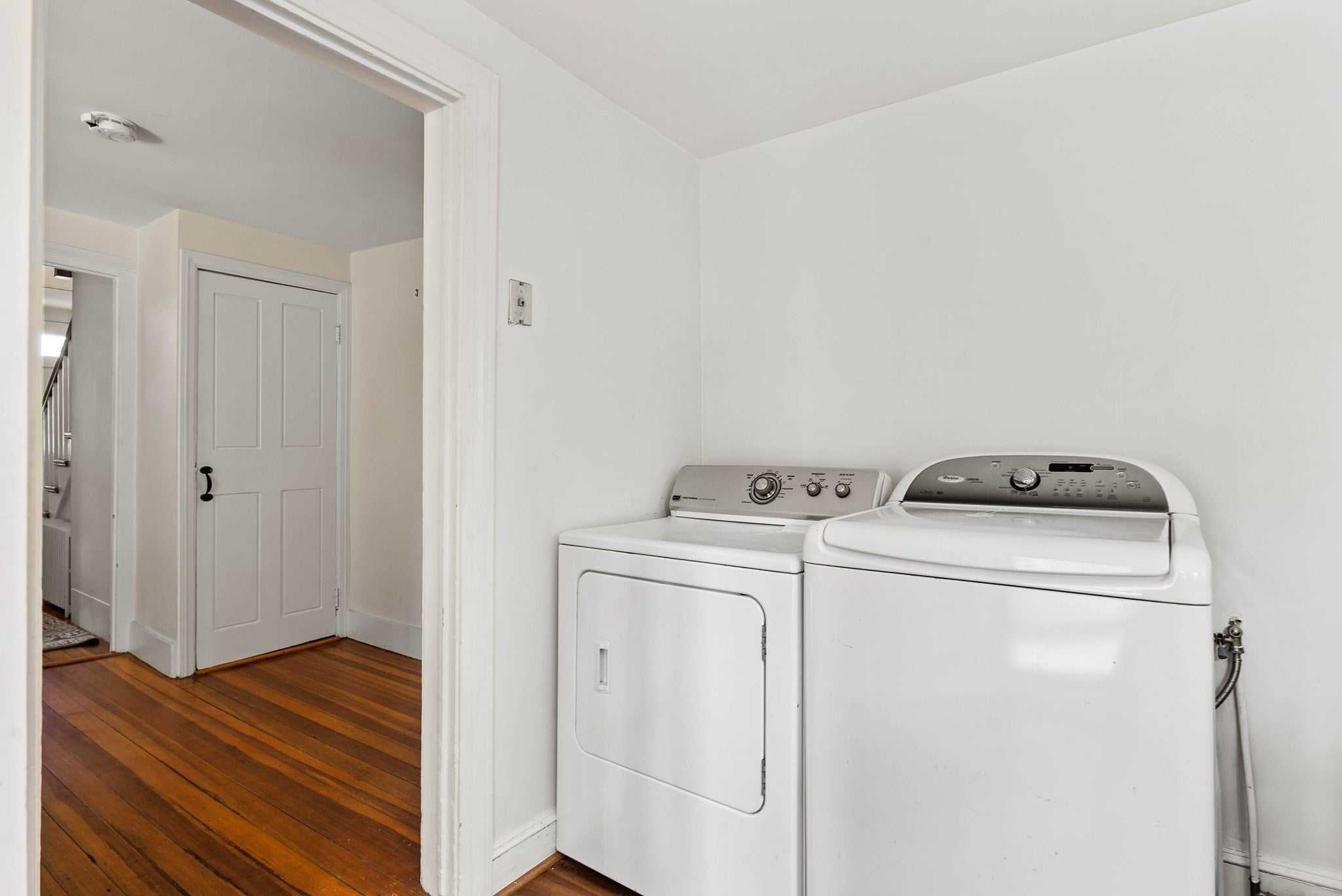 210-212 North St, Hingham, MA, 210-212 North St, Hingham, MA Photo #26
