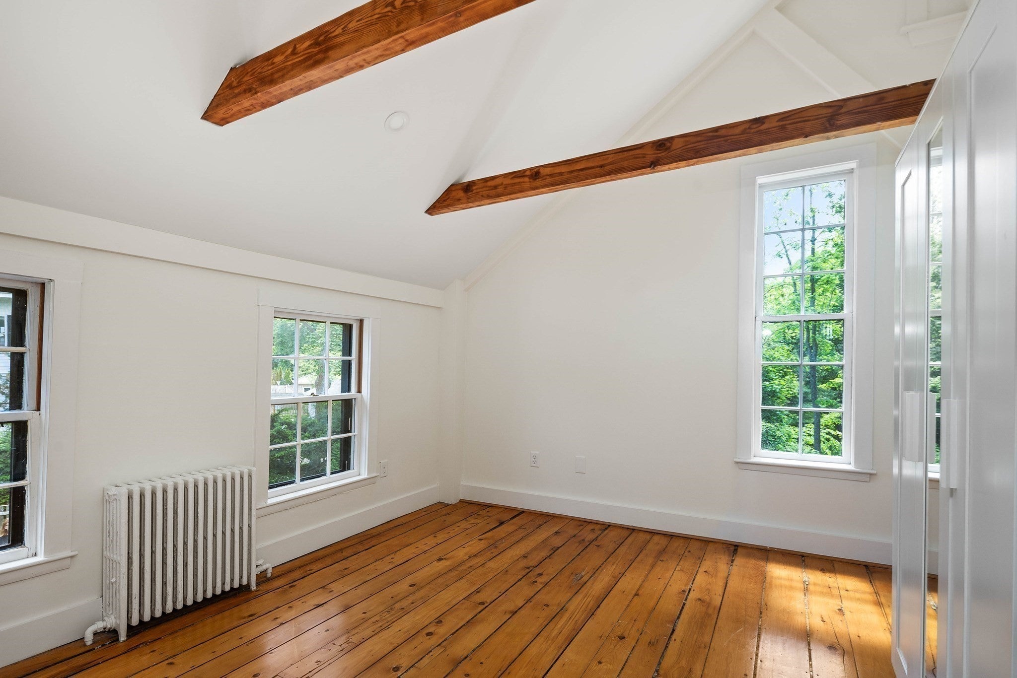 210-212 North St, Hingham, MA, 210-212 North St, Hingham, MA Photo #18