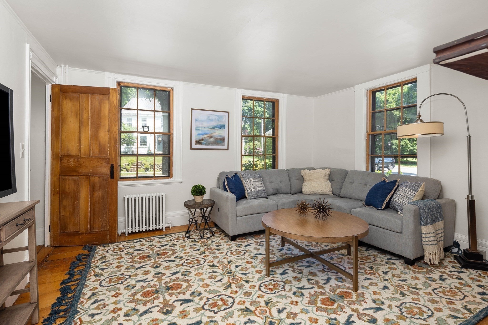 210-212 North St, Hingham, MA, 210-212 North St, Hingham, MA Photo #13