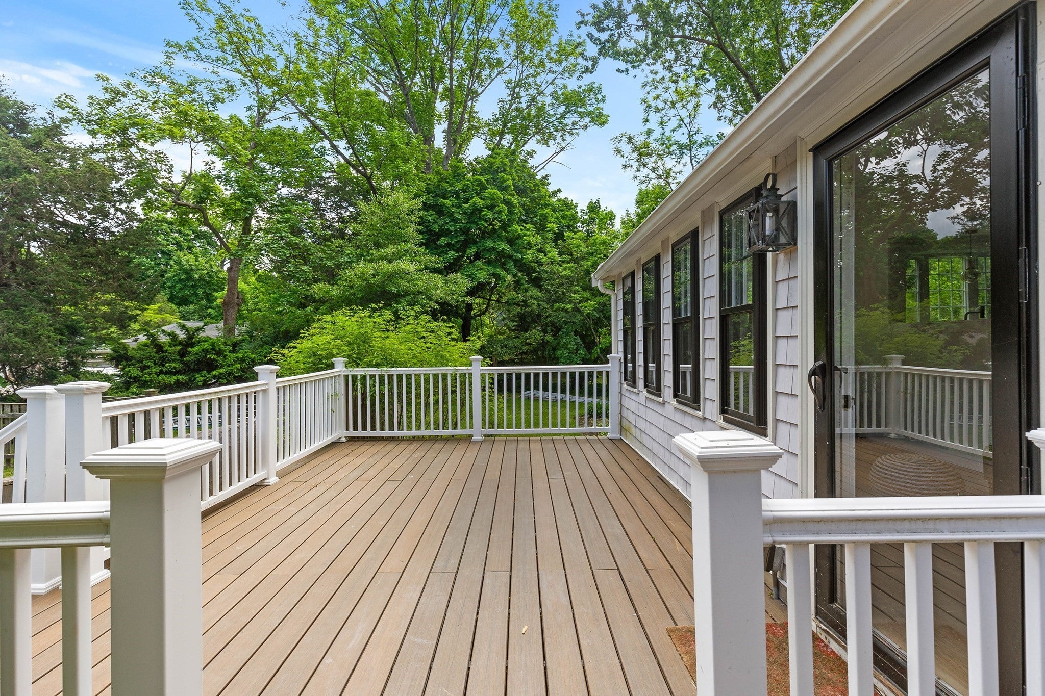 210-212 North St, Hingham, MA, 210-212 North St, Hingham, MA Photo #38