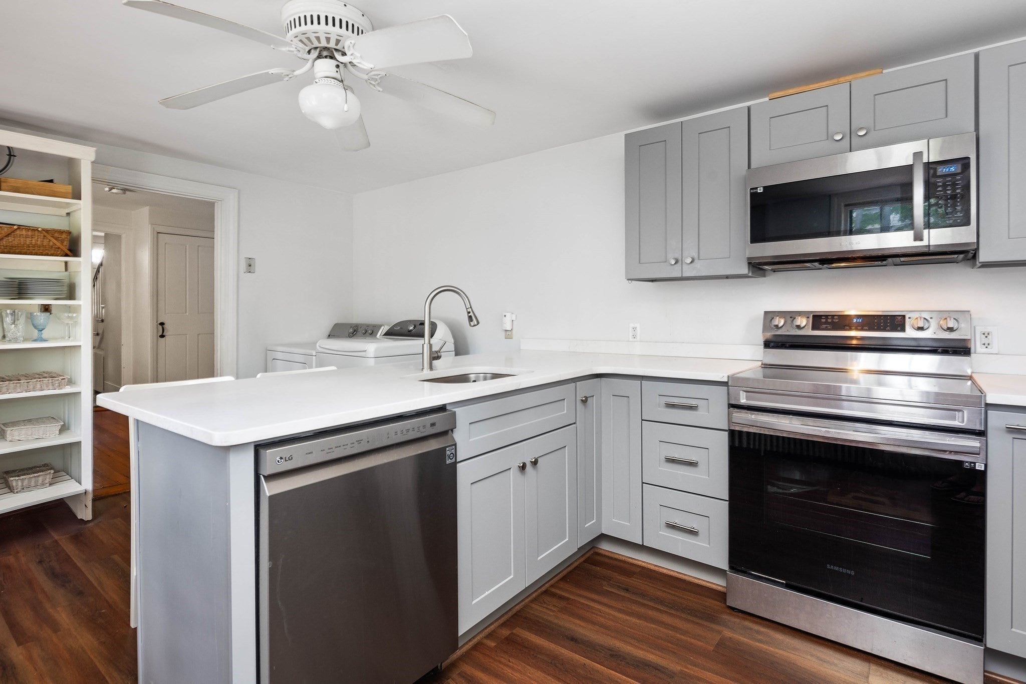 210-212 North St, Hingham, MA, 210-212 North St, Hingham, MA Photo #24
