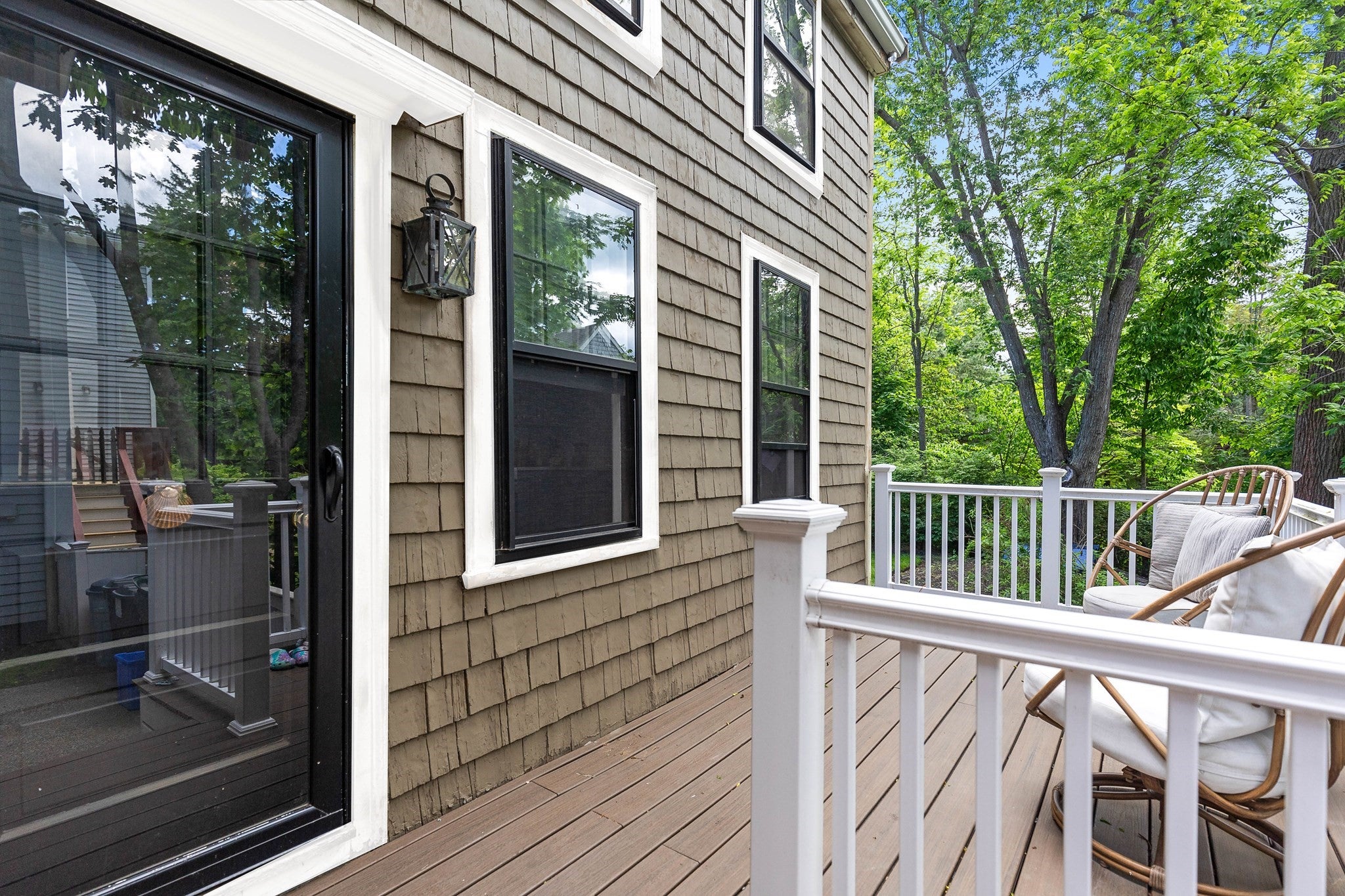 210-212 North St, Hingham, MA, 210-212 North St, Hingham, MA Photo #42