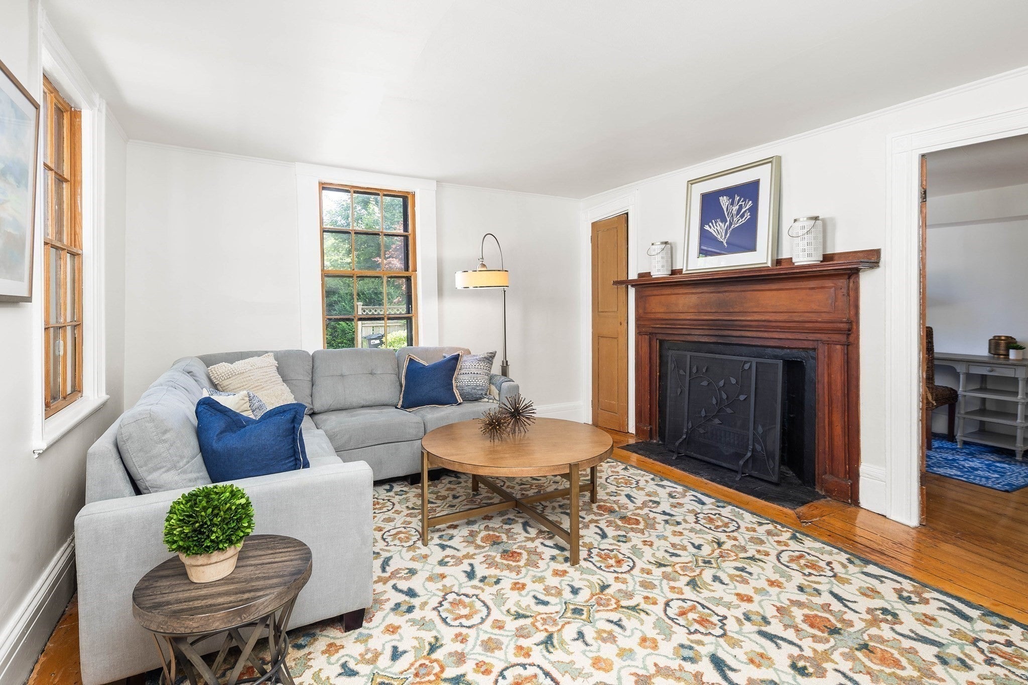 210-212 North St, Hingham, MA, 210-212 North St, Hingham, MA Photo #14