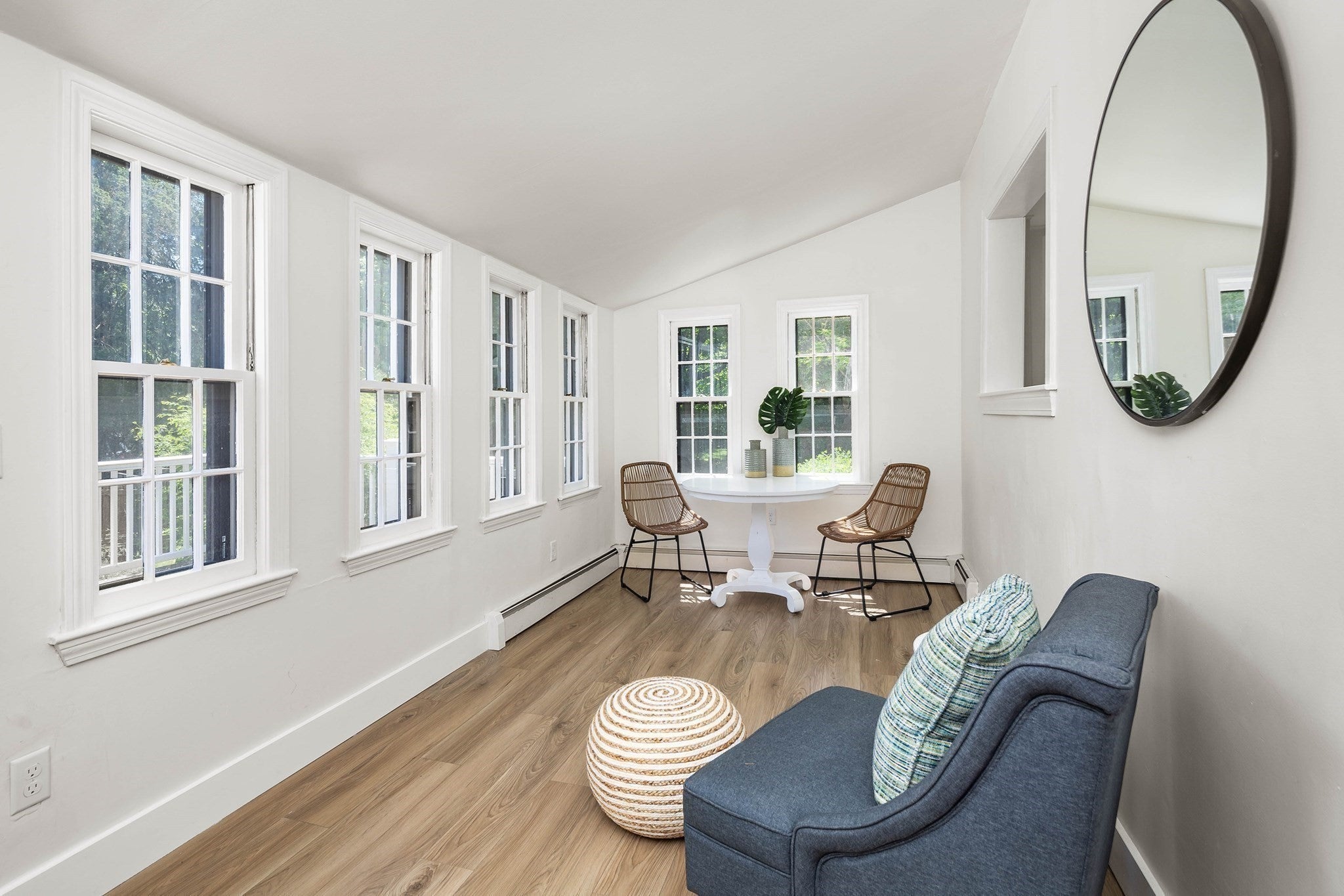 210-212 North St, Hingham, MA, 210-212 North St, Hingham, MA Photo #5