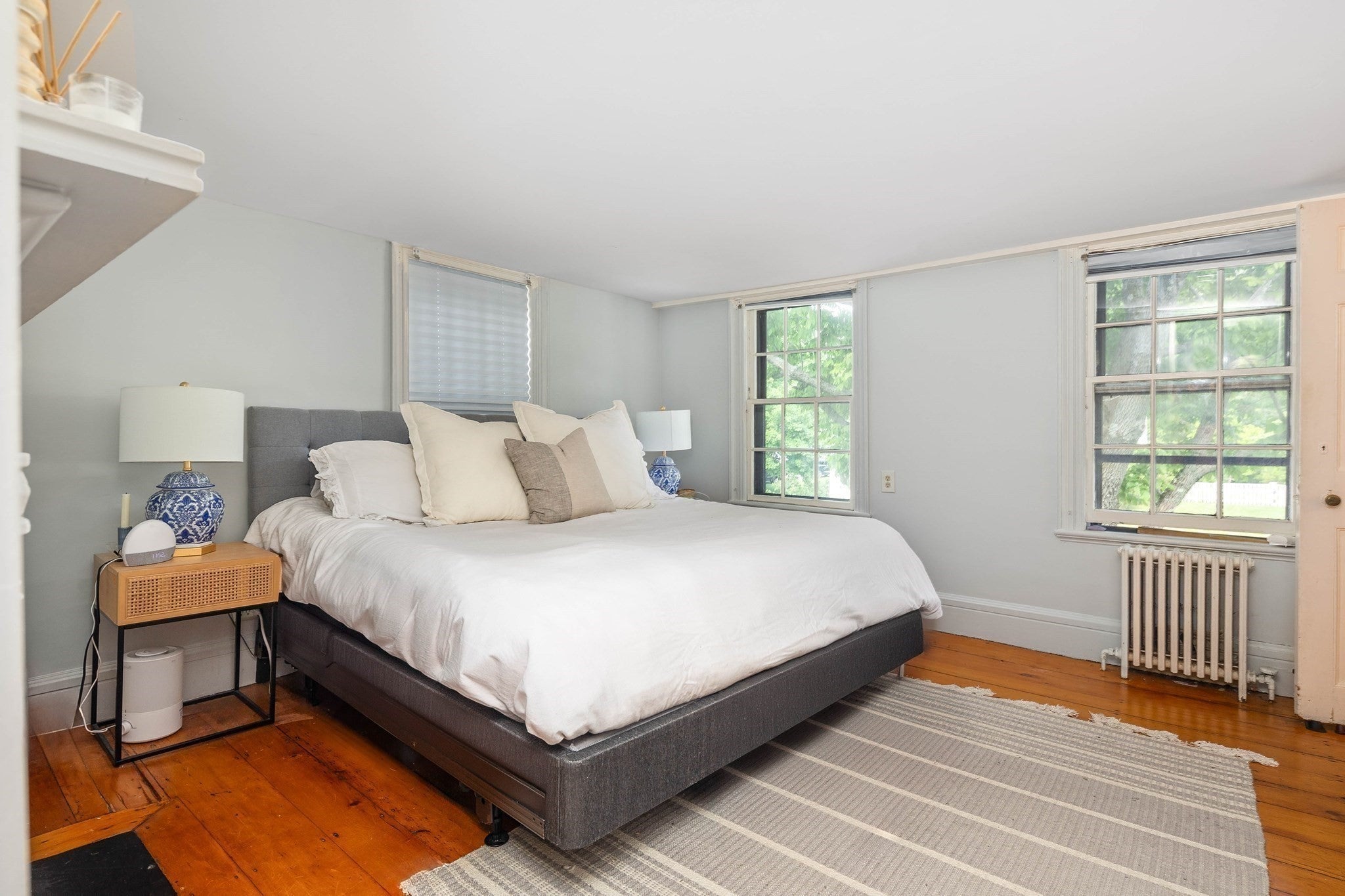 210-212 North St, Hingham, MA, 210-212 North St, Hingham, MA Photo #32