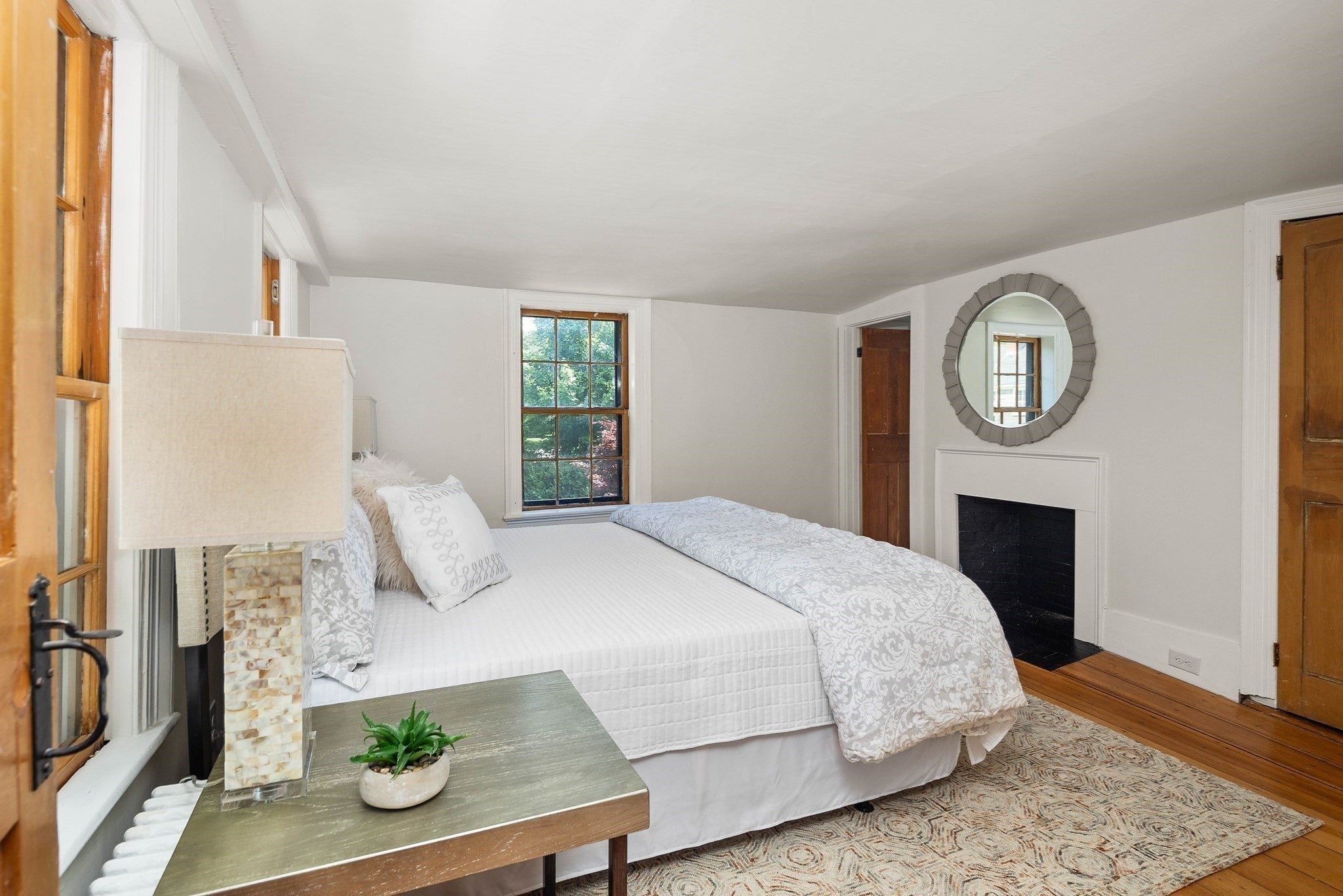 210-212 North St, Hingham, MA, 210-212 North St, Hingham, MA Photo #15