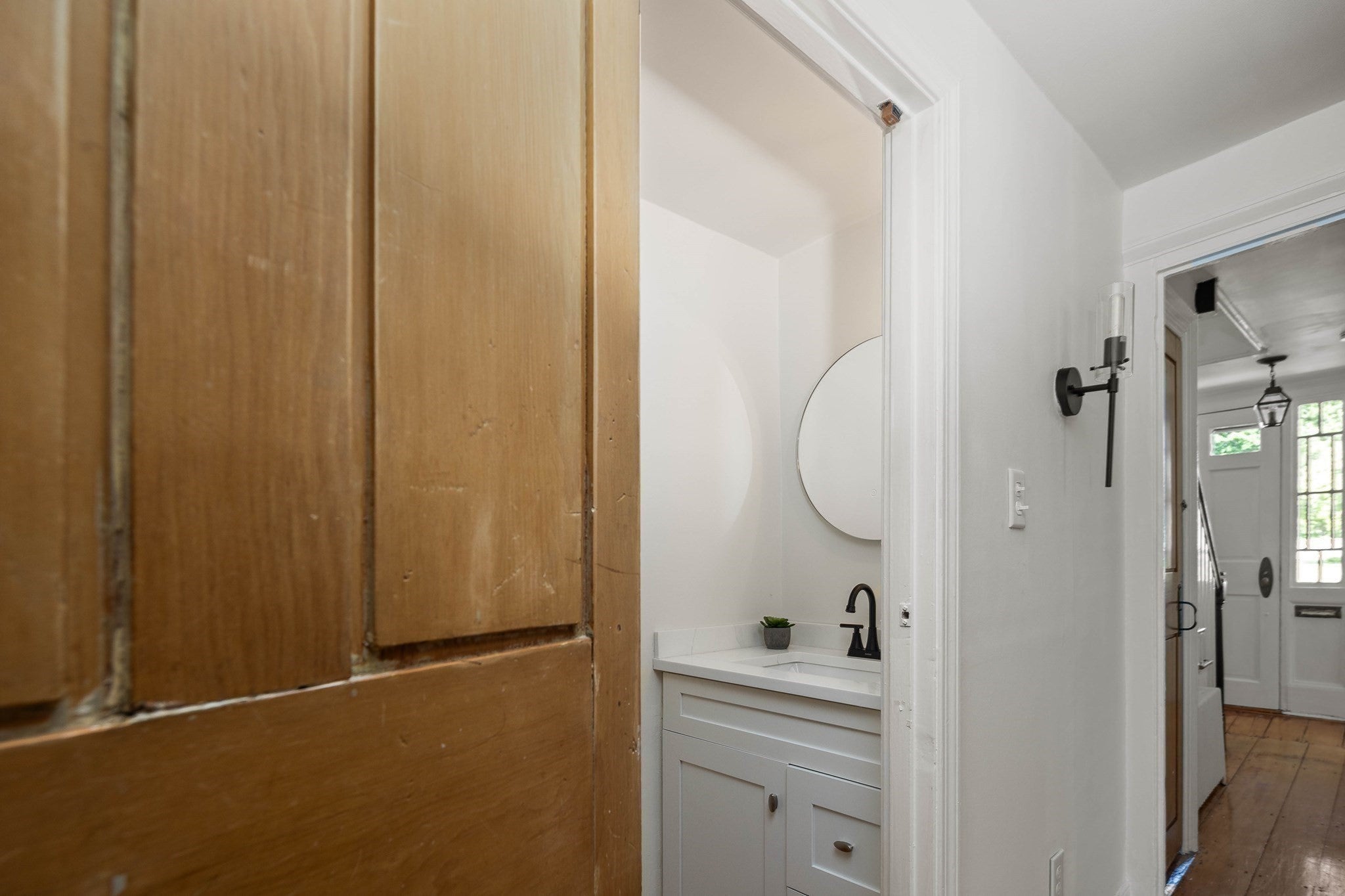 210-212 North St, Hingham, MA, 210-212 North St, Hingham, MA Photo #11