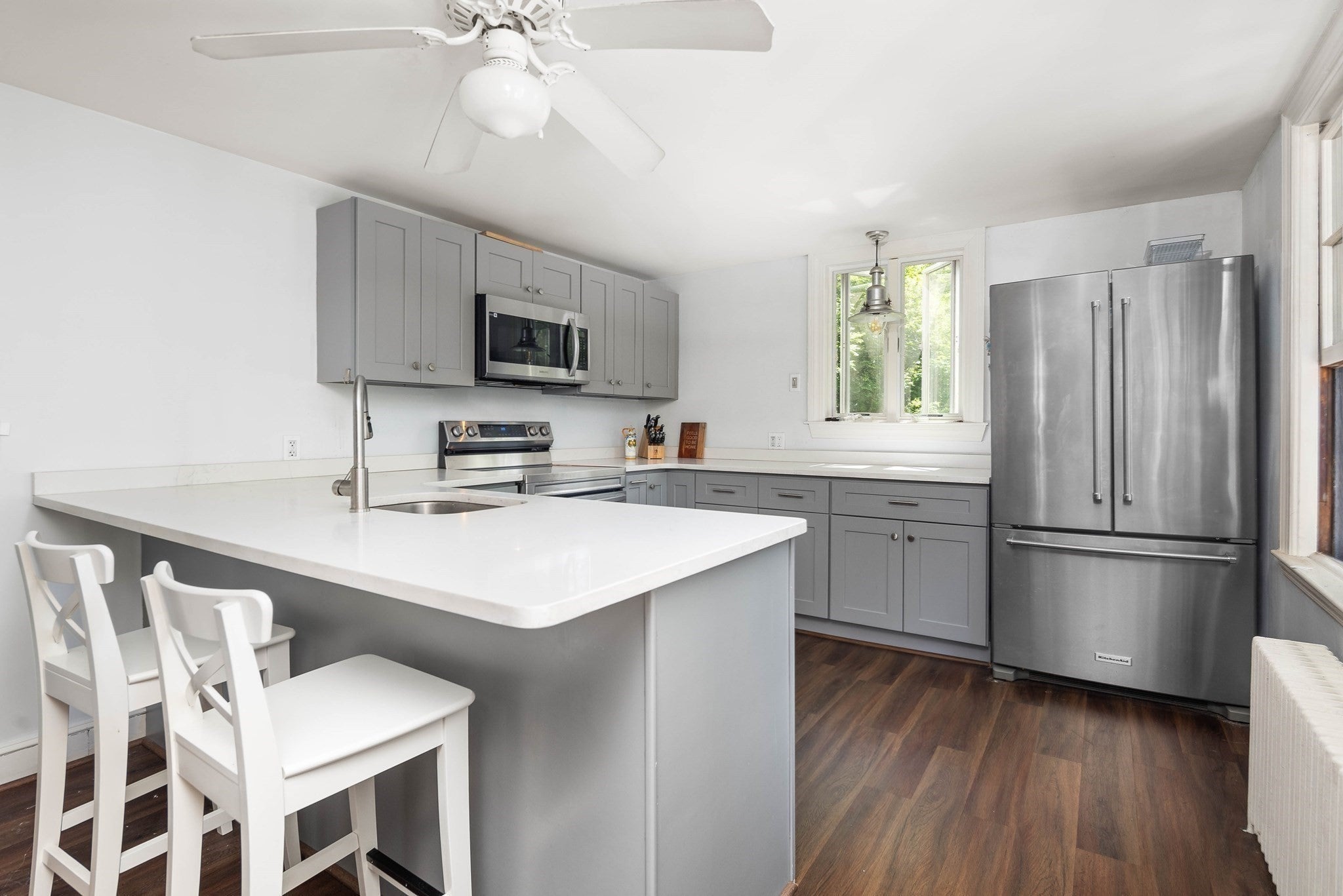 210-212 North St, Hingham, MA, 210-212 North St, Hingham, MA Photo #22